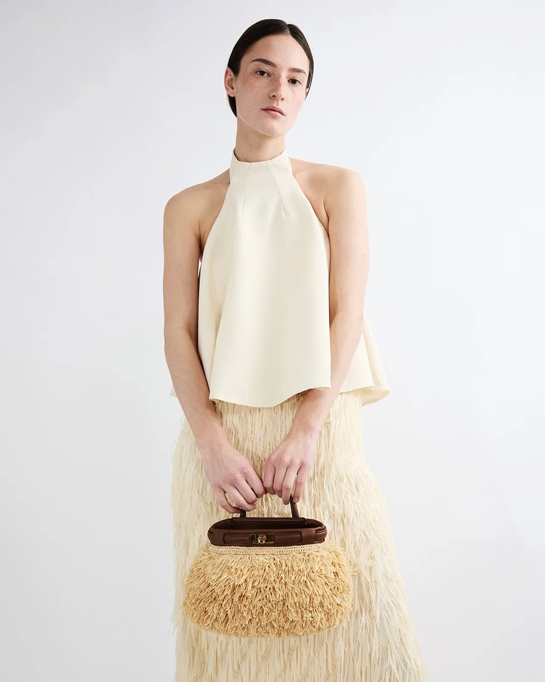 Leoné Bag Mini sold by Janessa Leone product image thumbnail 5