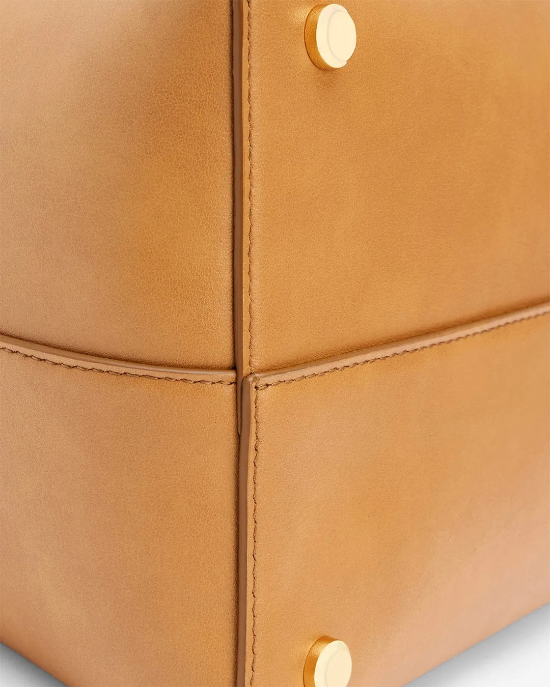 Leoné Bag sold by Janessa Leone product image thumbnail 5