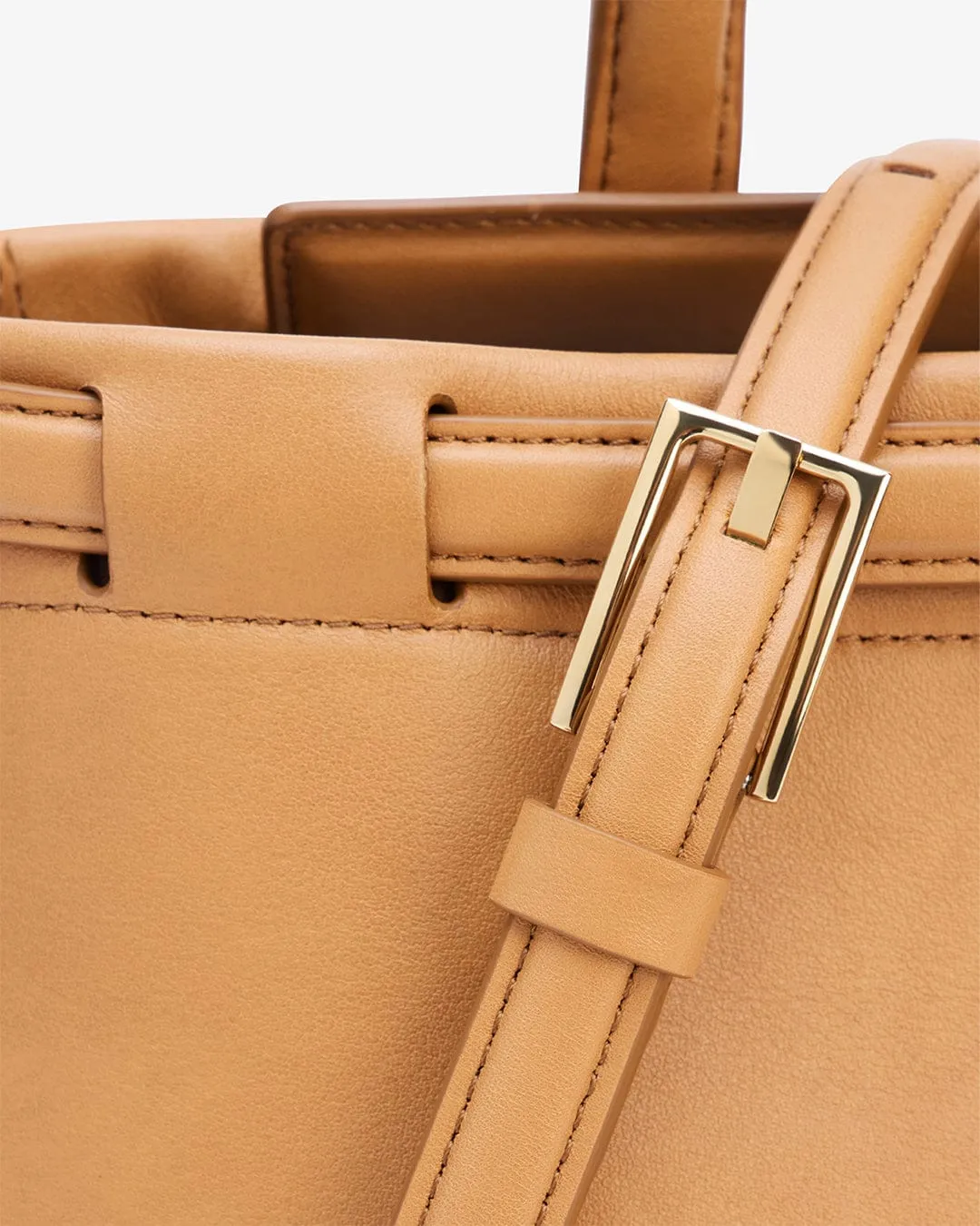 Leoné Bag sold by Janessa Leone product image thumbnail 3