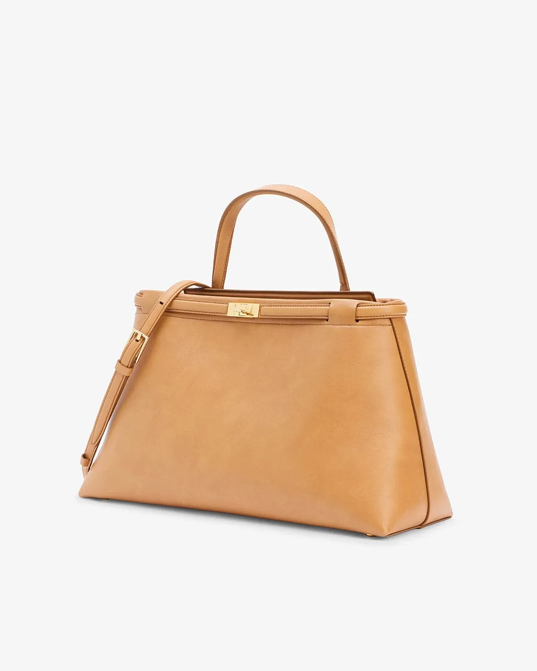 Leoné Bag sold by Janessa Leone product image thumbnail 2