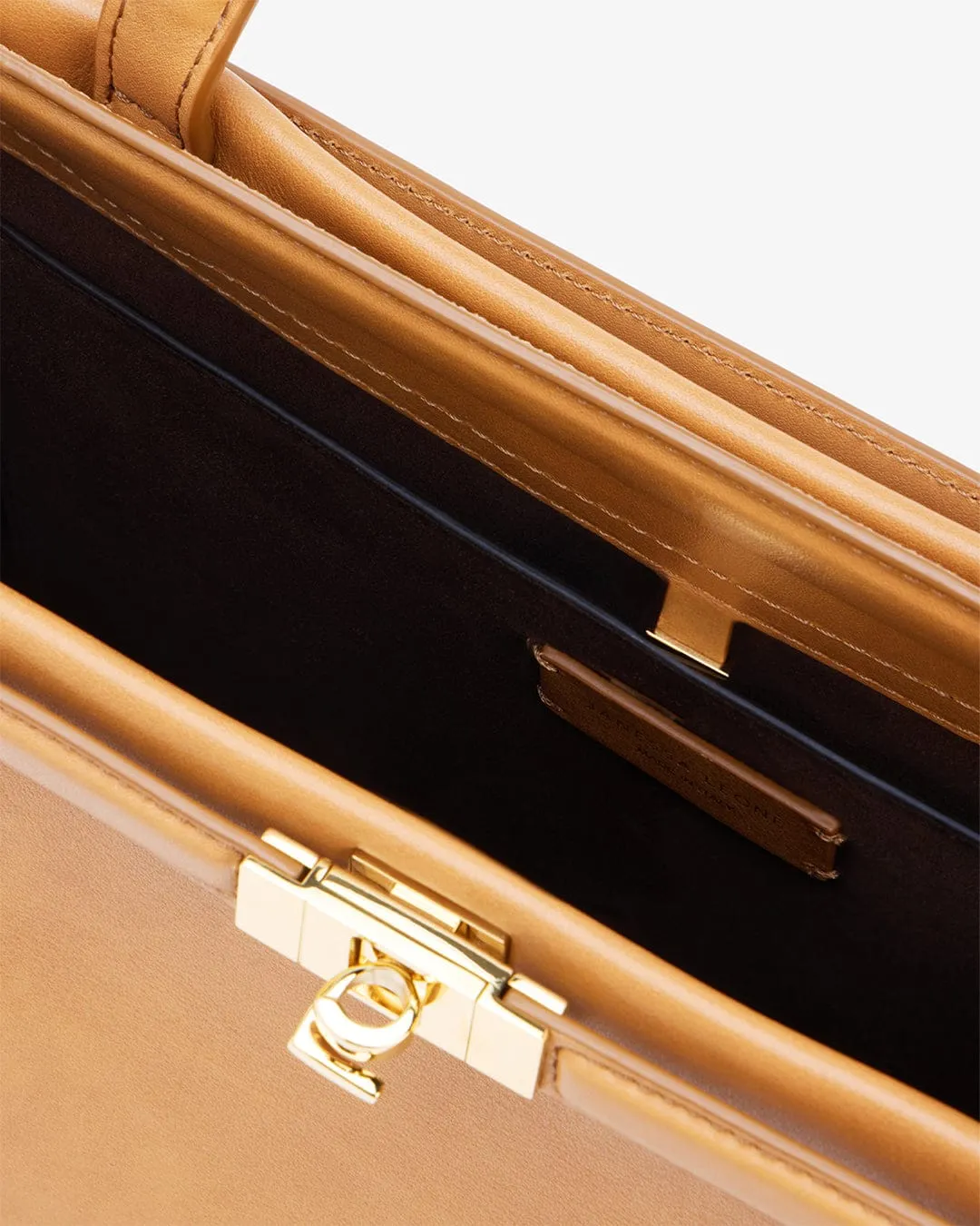 Leoné Bag sold by Janessa Leone product image thumbnail 4