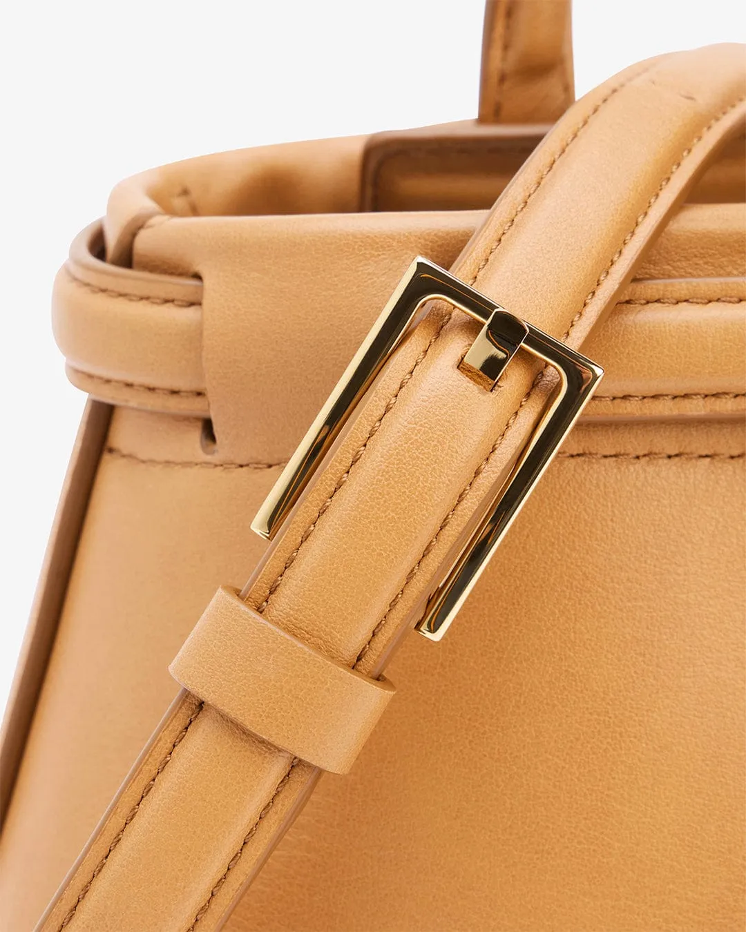 Mini Leoné Bag sold by Janessa Leone product image thumbnail 3