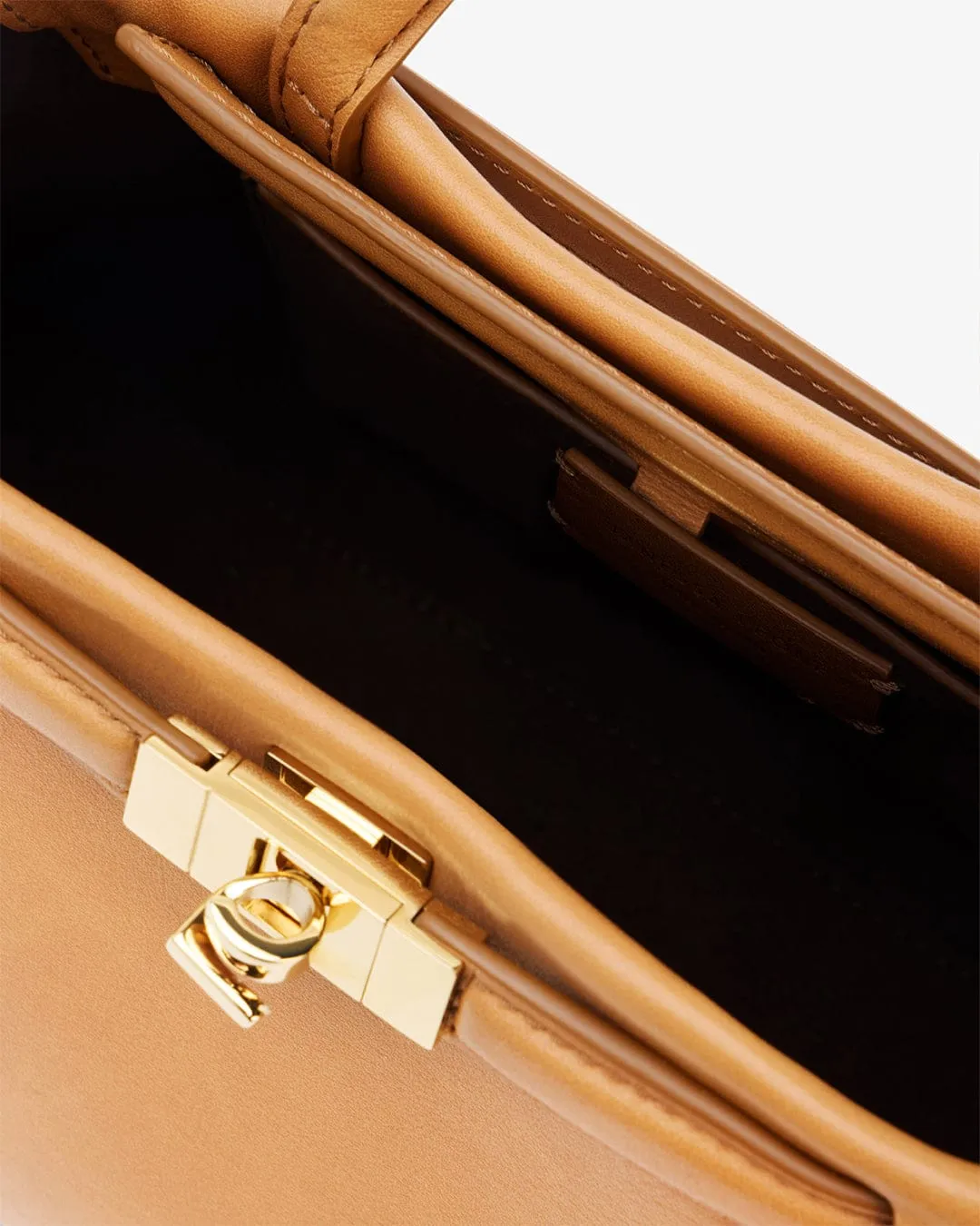 Mini Leoné Bag sold by Janessa Leone product image thumbnail 4