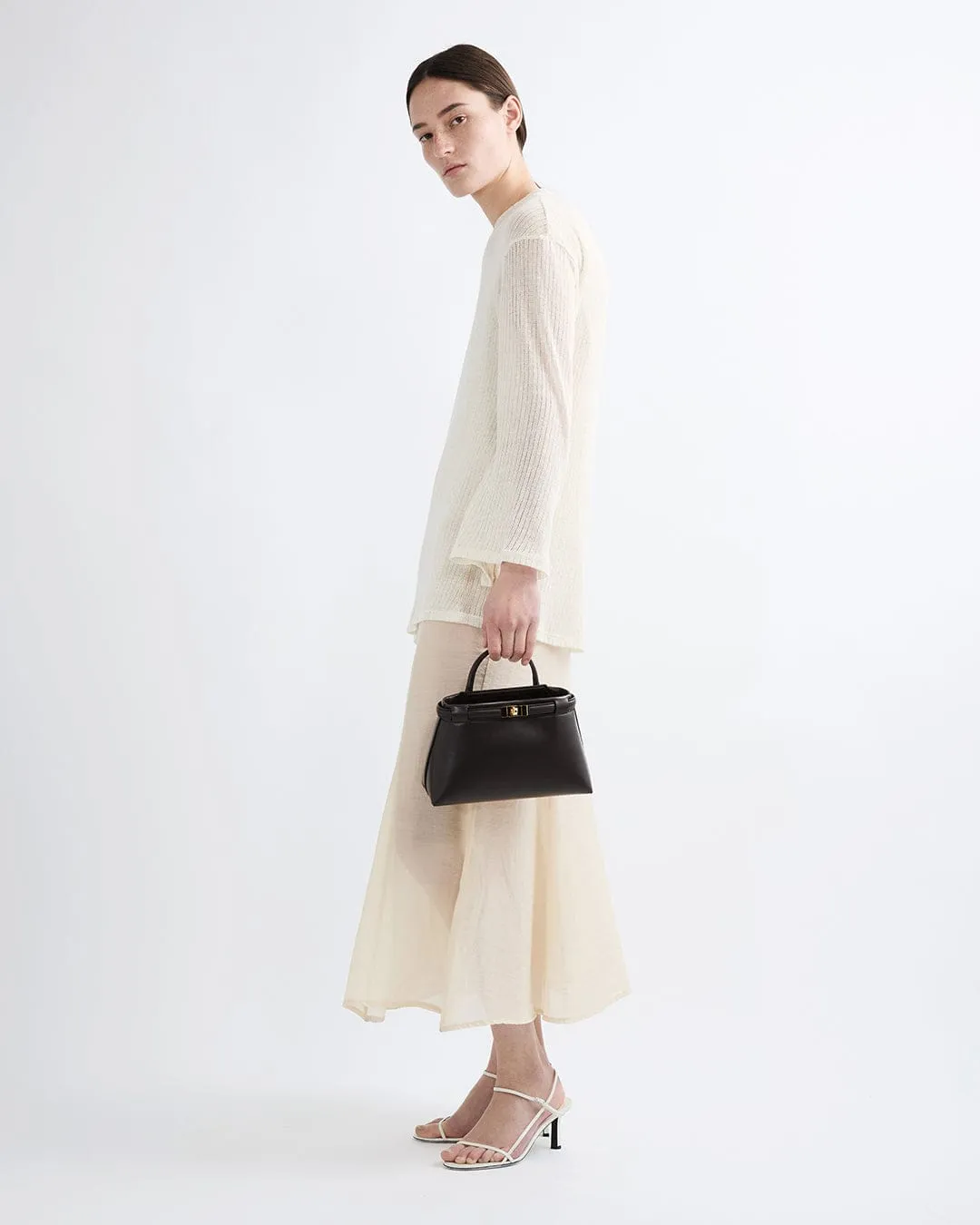 Mini Leoné Bag sold by Janessa Leone product image thumbnail 5