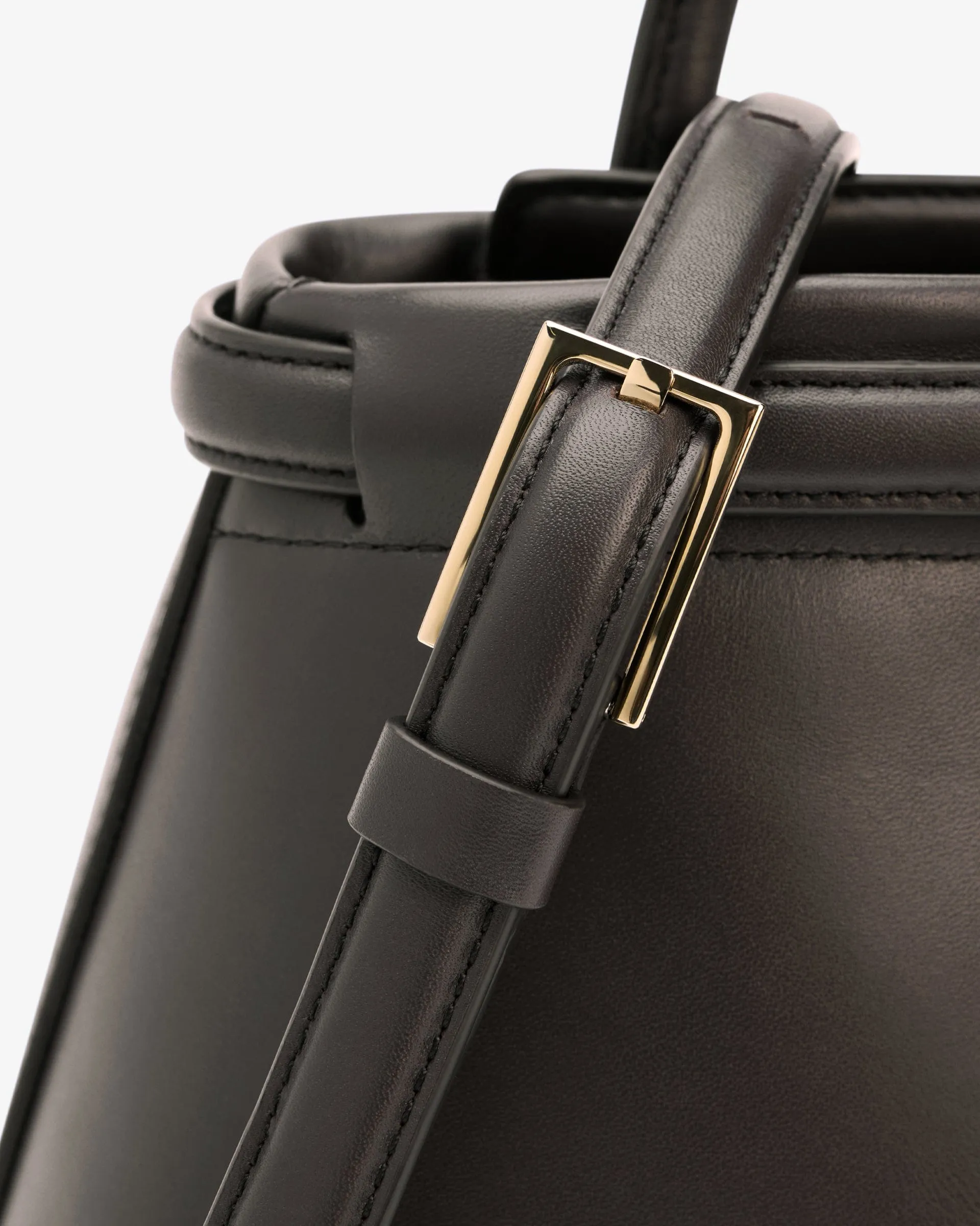 Mini Leoné Bag sold by Janessa Leone product image thumbnail 3