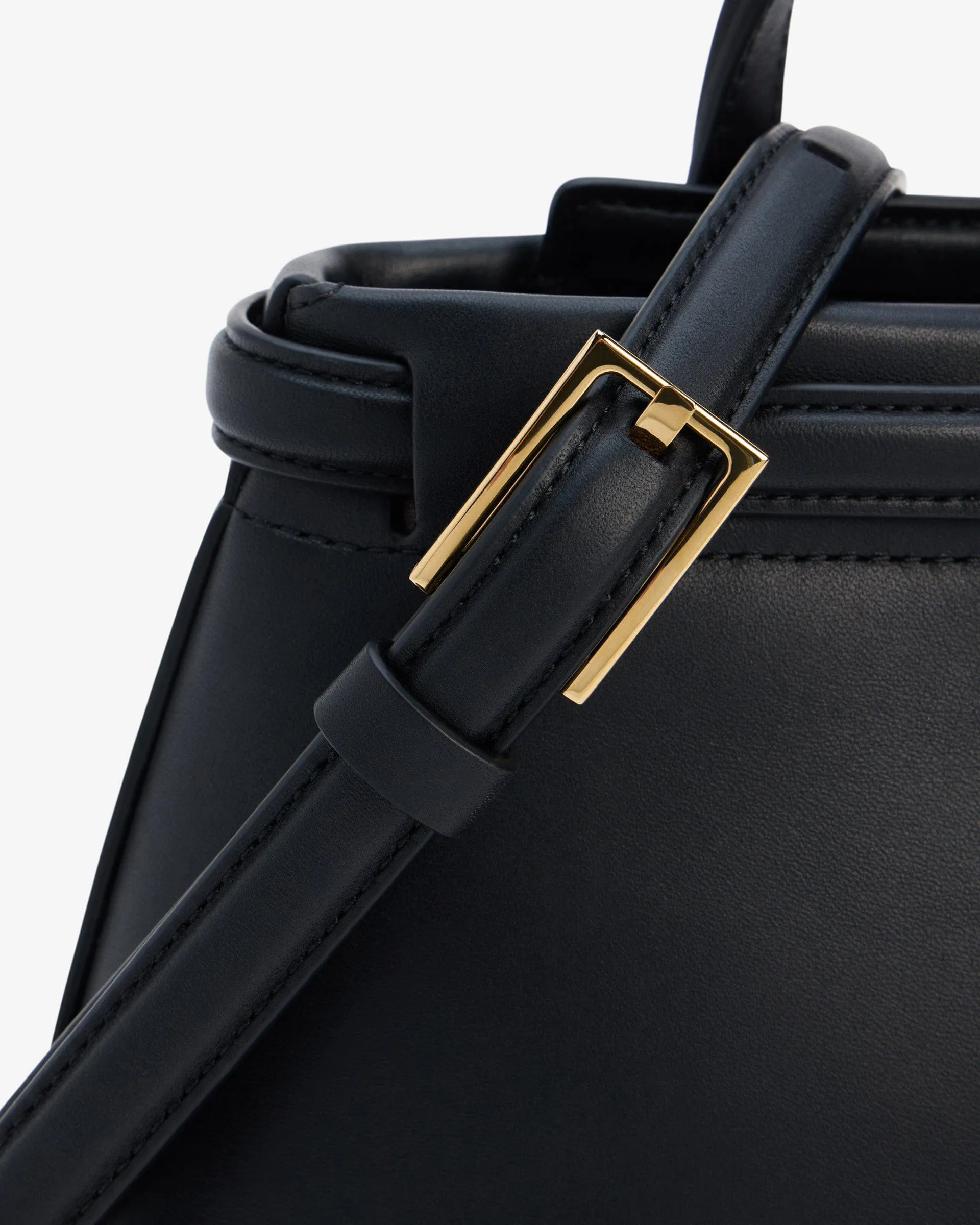 Mini Leoné Bag sold by Janessa Leone product image thumbnail 3