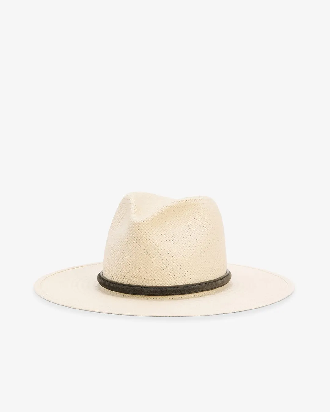 Simone Hat sold by Janessa Leone