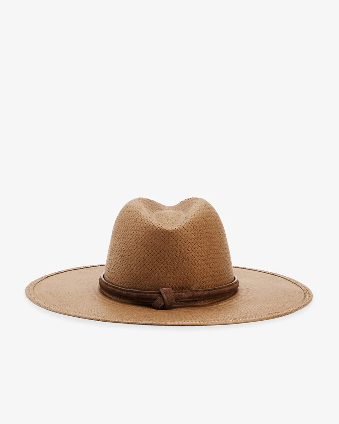 Judith Hat sold by Janessa Leone product image thumbnail 2