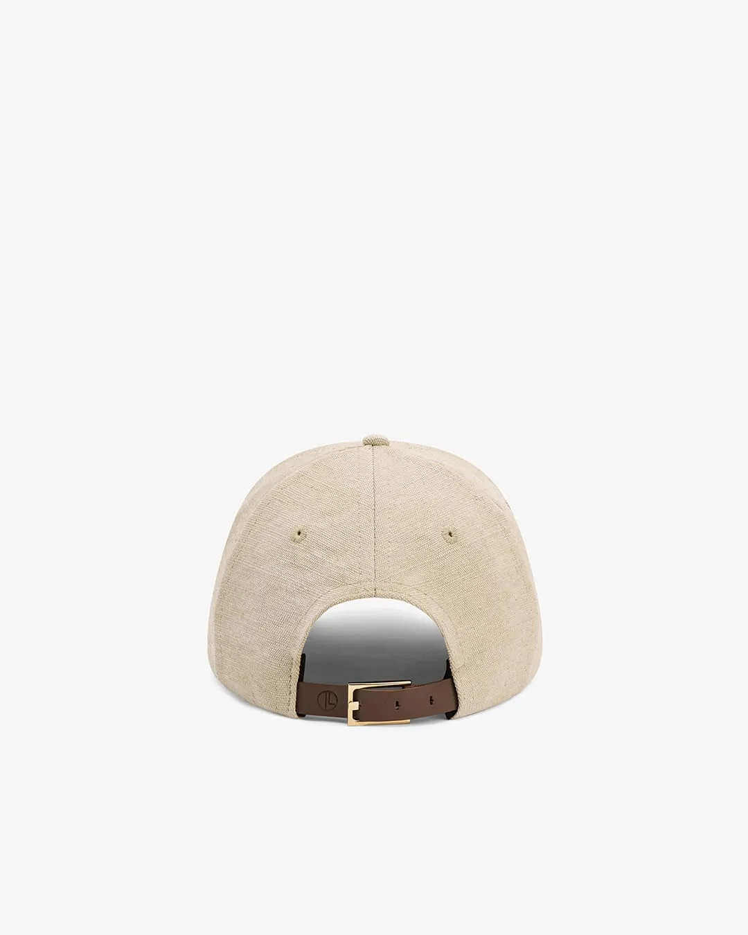 Ashe Cap sold by Janessa Leone product image thumbnail 2