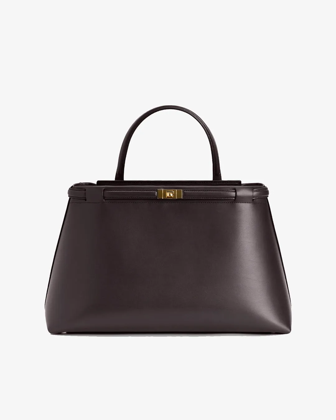 Leoné Bag sold by Janessa Leone