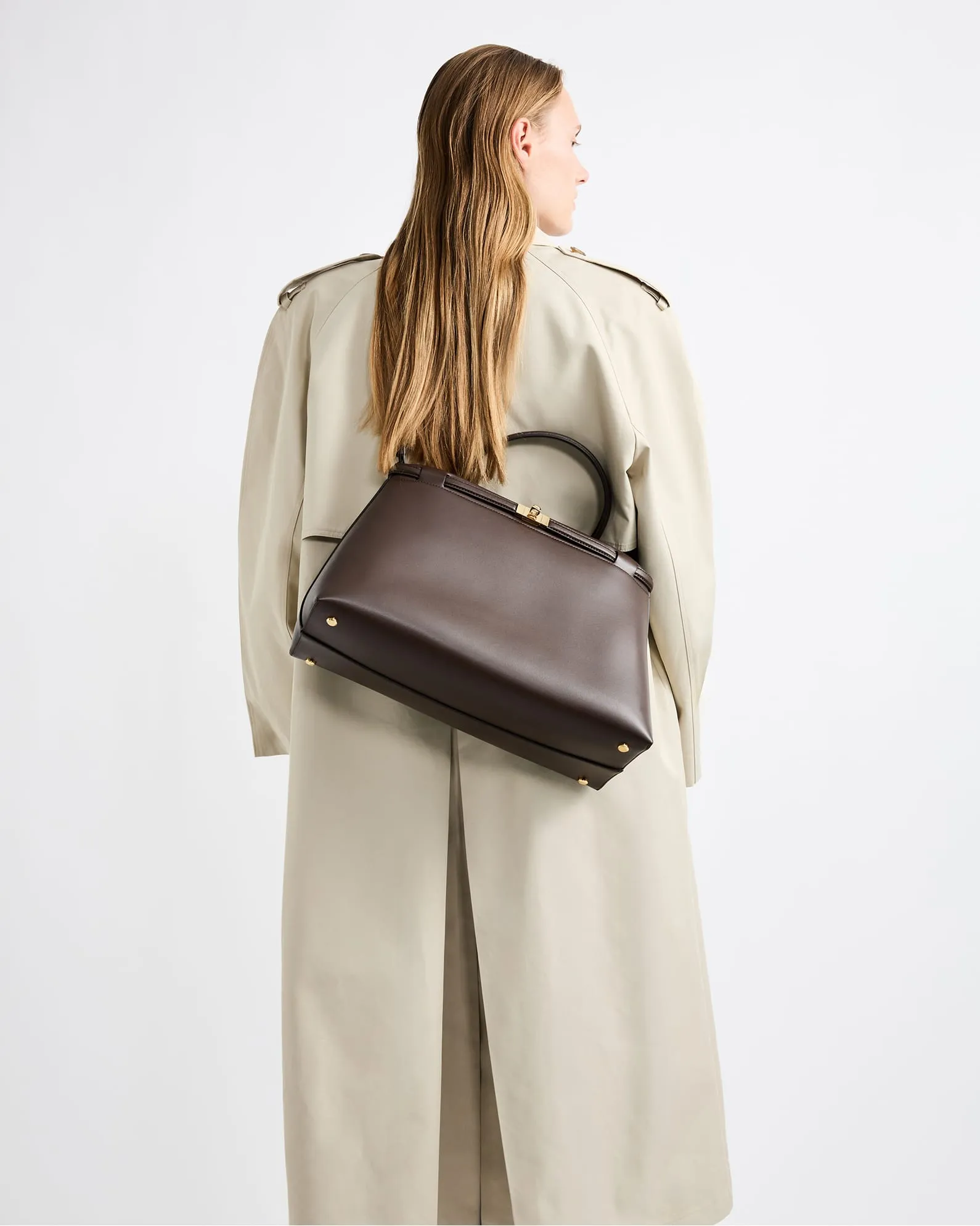 Leoné Bag sold by Janessa Leone product image thumbnail 3