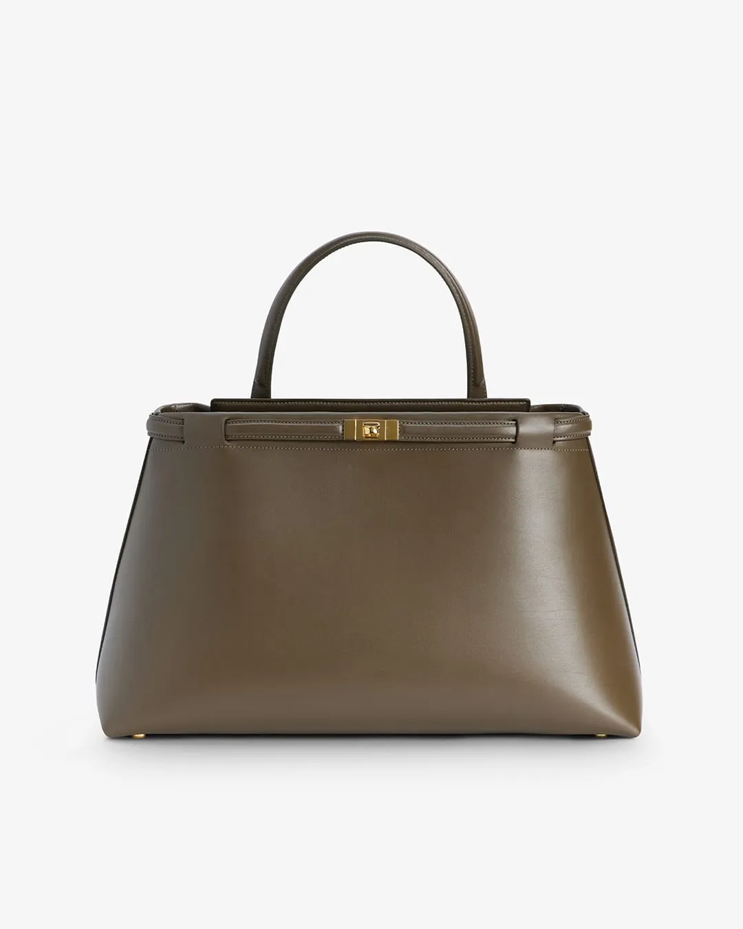Leoné Bag sold by Janessa Leone
