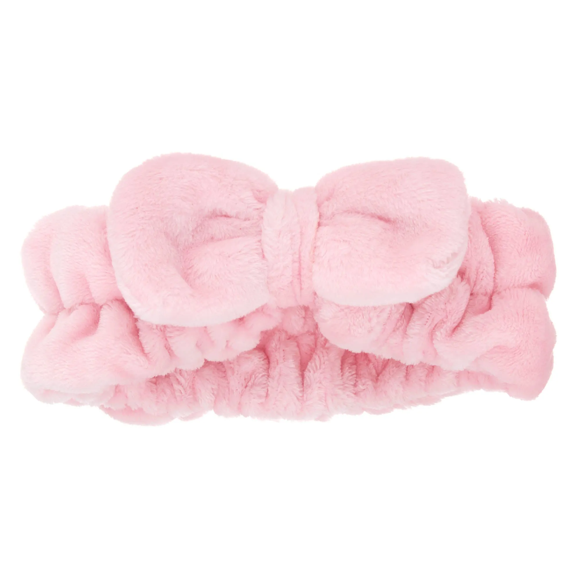 SPA HEADBAND sold by Jean Pierre product image thumbnail 3