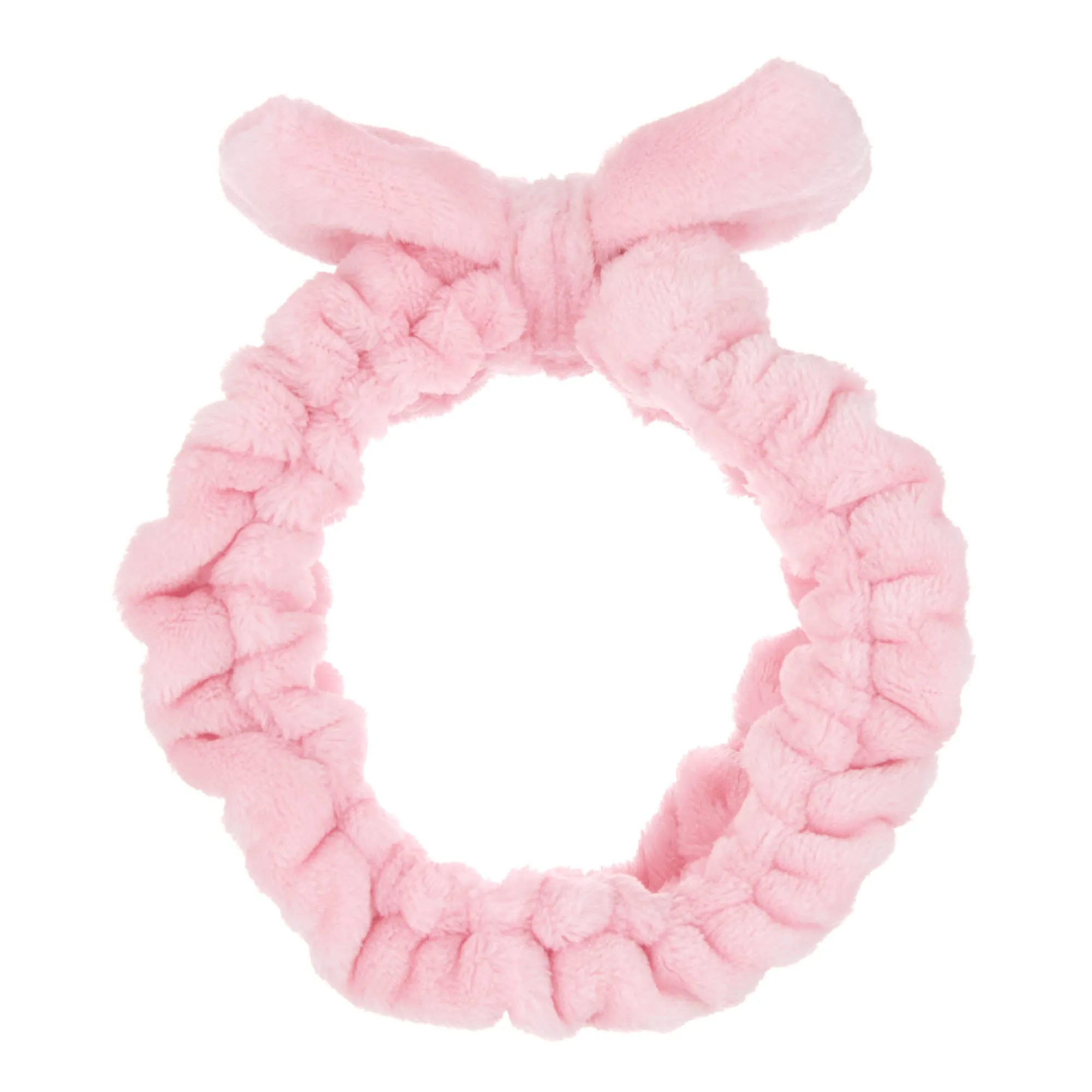 SPA HEADBAND sold by Jean Pierre product image thumbnail 4