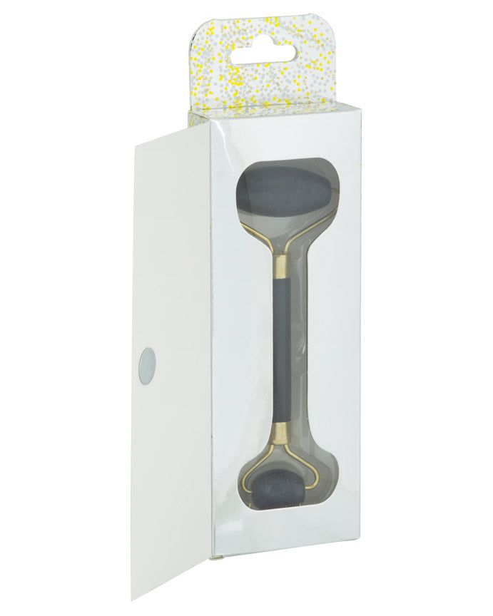 BLACK ONYX FACIAL ROLLER sold by Jean Pierre product image thumbnail 2