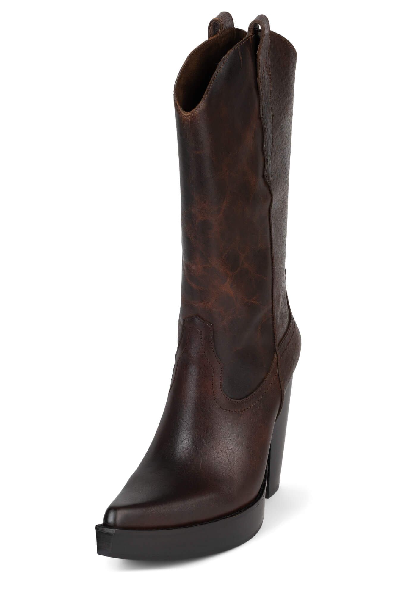 BAD2DABONE sold by Jeffrey Campbell product image thumbnail 2