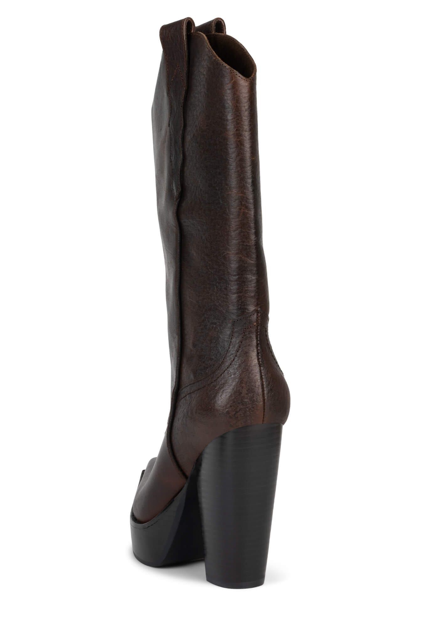 BAD2DABONE sold by Jeffrey Campbell product image thumbnail 3