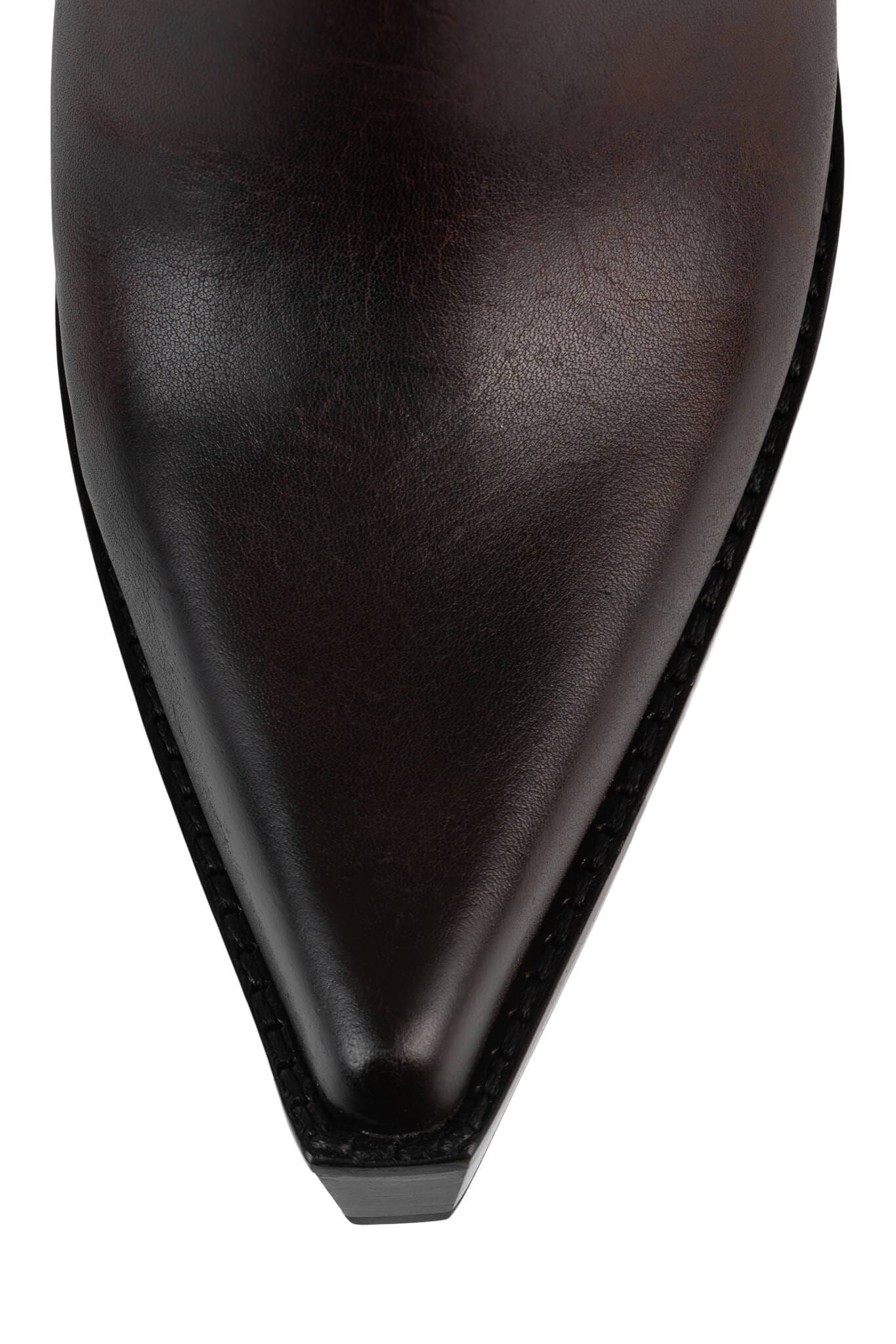 BAD2DABONE sold by Jeffrey Campbell product image thumbnail 4