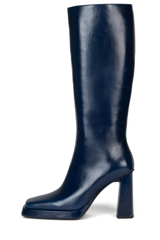 MAXIMAL-2 sold by Jeffrey Campbell