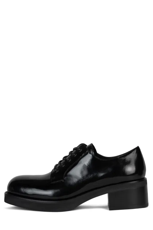 DILIGENT sold by Jeffrey Campbell