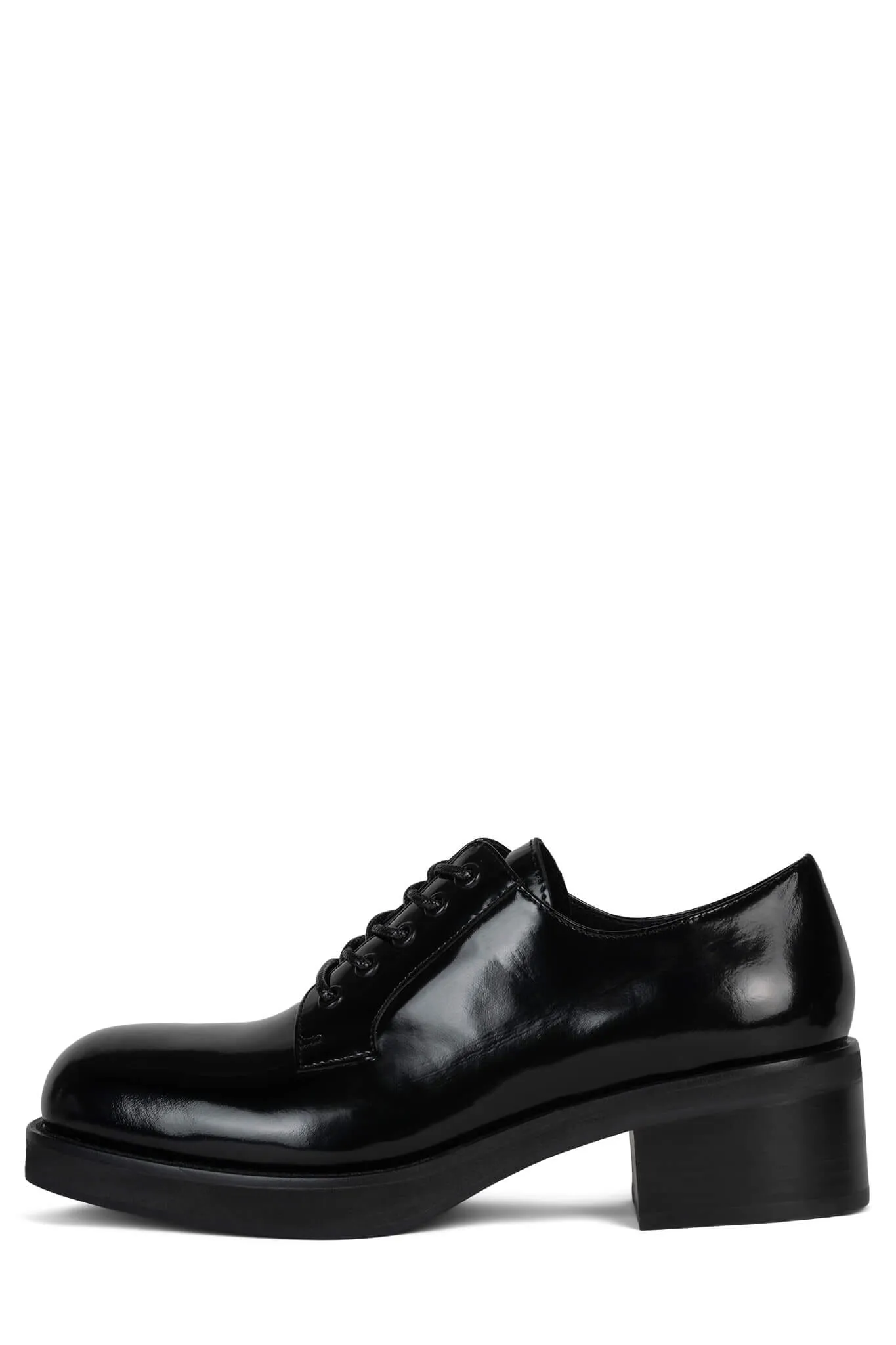 DILIGENT sold by Jeffrey Campbell