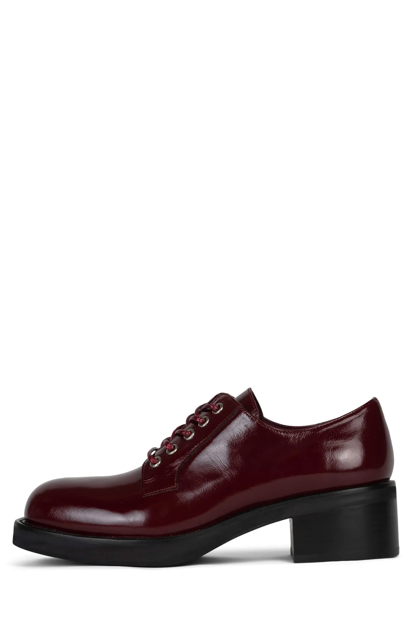 DILIGENT sold by Jeffrey Campbell product image thumbnail 5