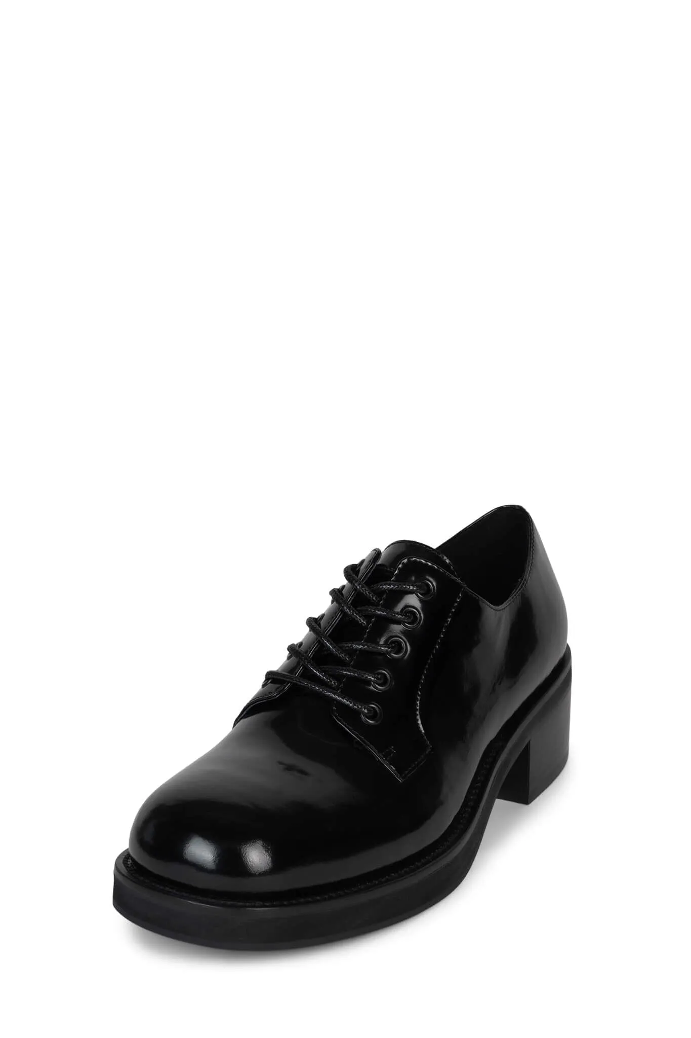 DILIGENT sold by Jeffrey Campbell product image thumbnail 2