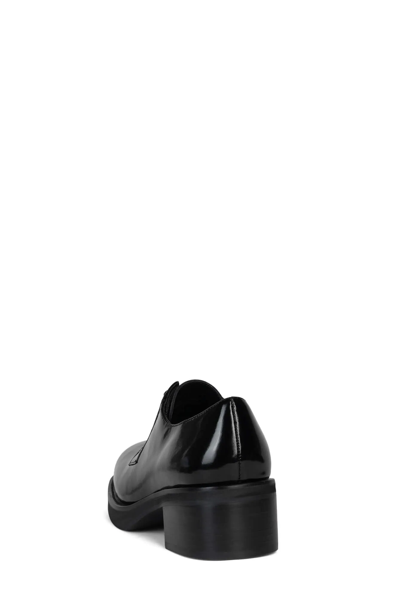 DILIGENT sold by Jeffrey Campbell product image thumbnail 3