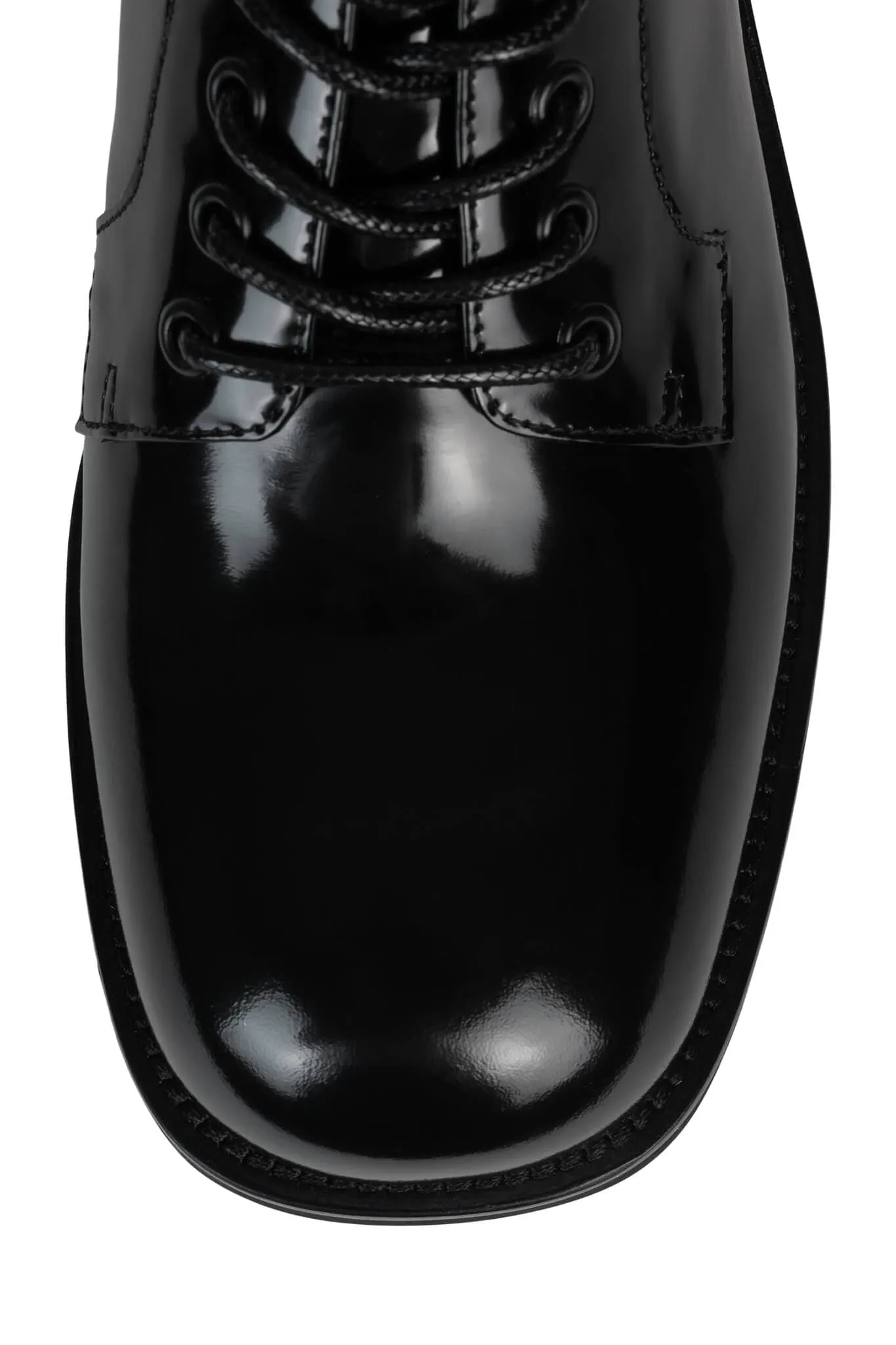 DILIGENT sold by Jeffrey Campbell product image thumbnail 4