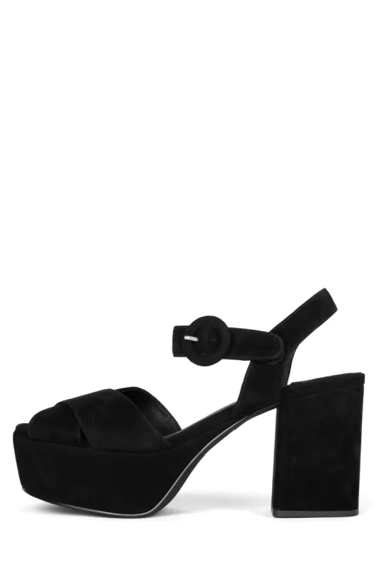 DETERMINED sold by Jeffrey Campbell