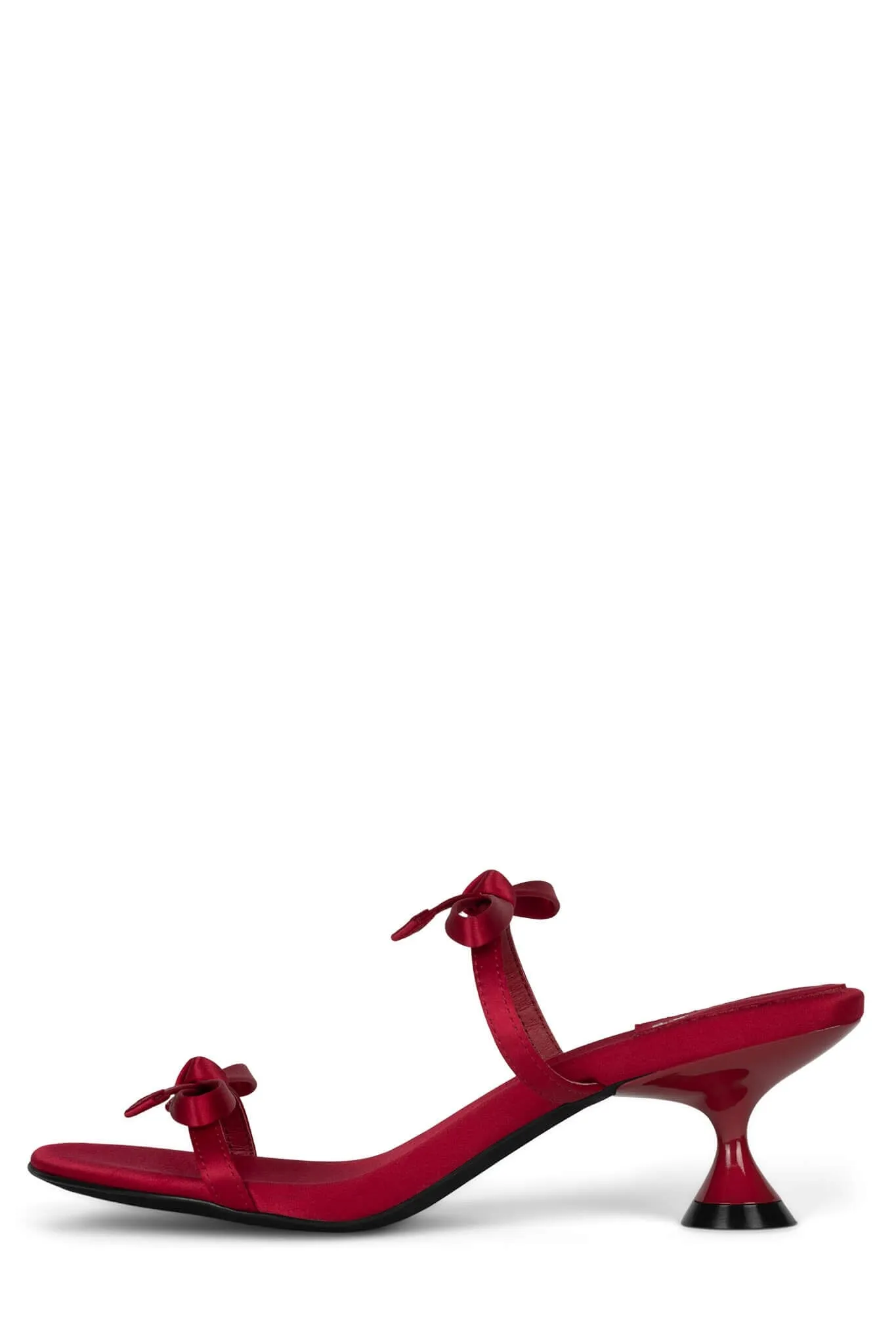 LOWBOW sold by Jeffrey Campbell