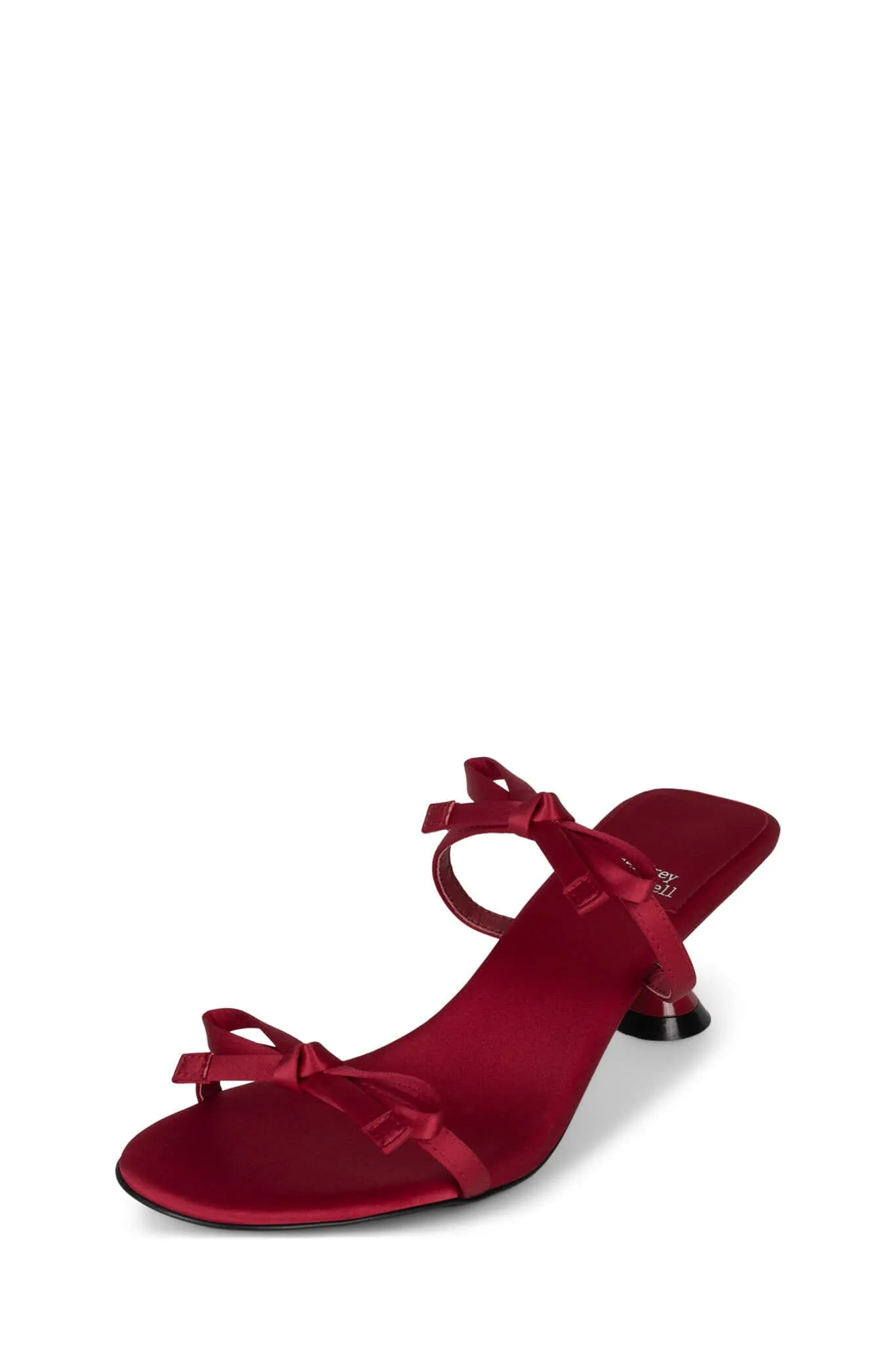 LOWBOW sold by Jeffrey Campbell product image thumbnail 3