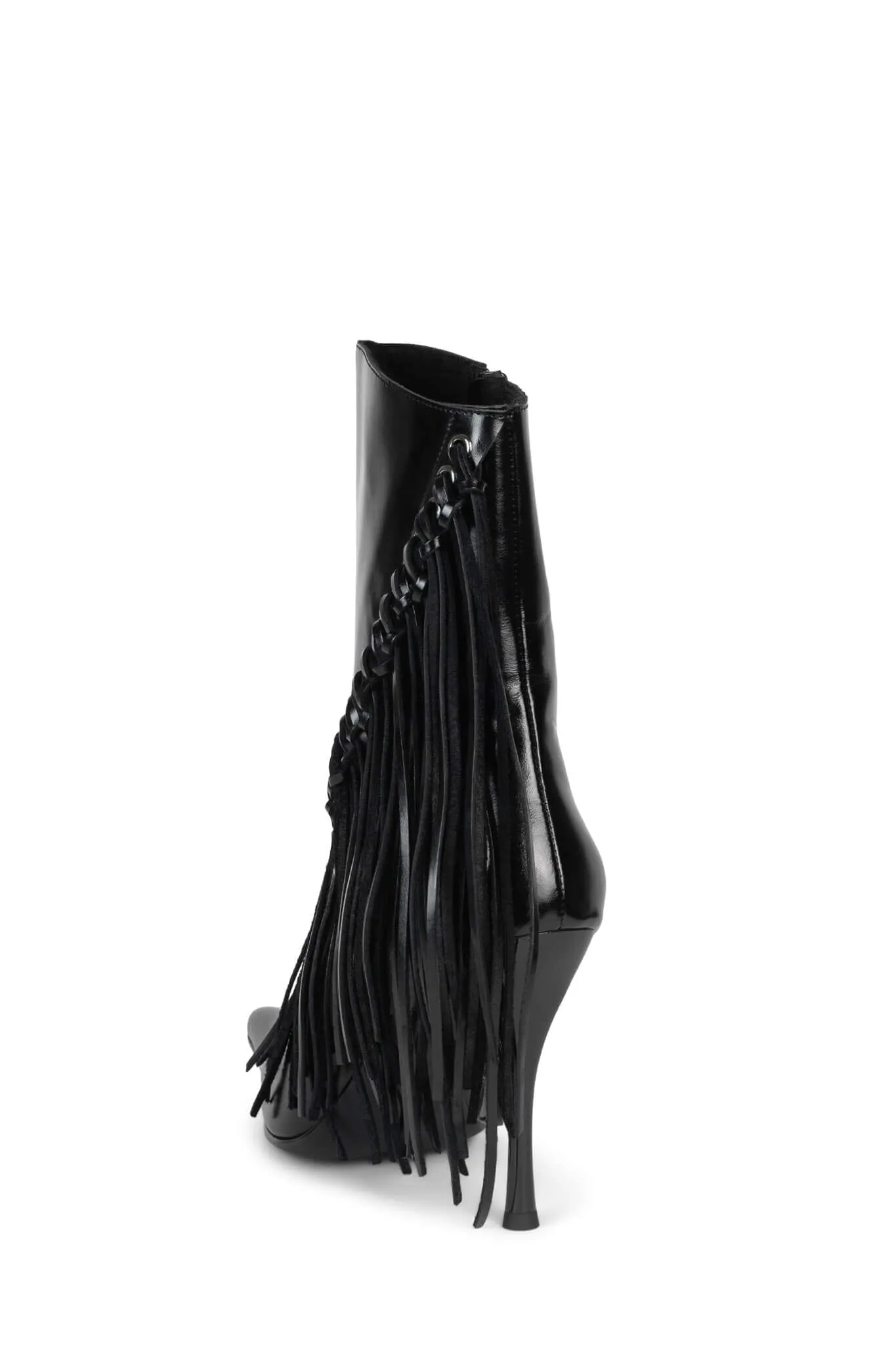 BENEFITS sold by Jeffrey Campbell product image thumbnail 3