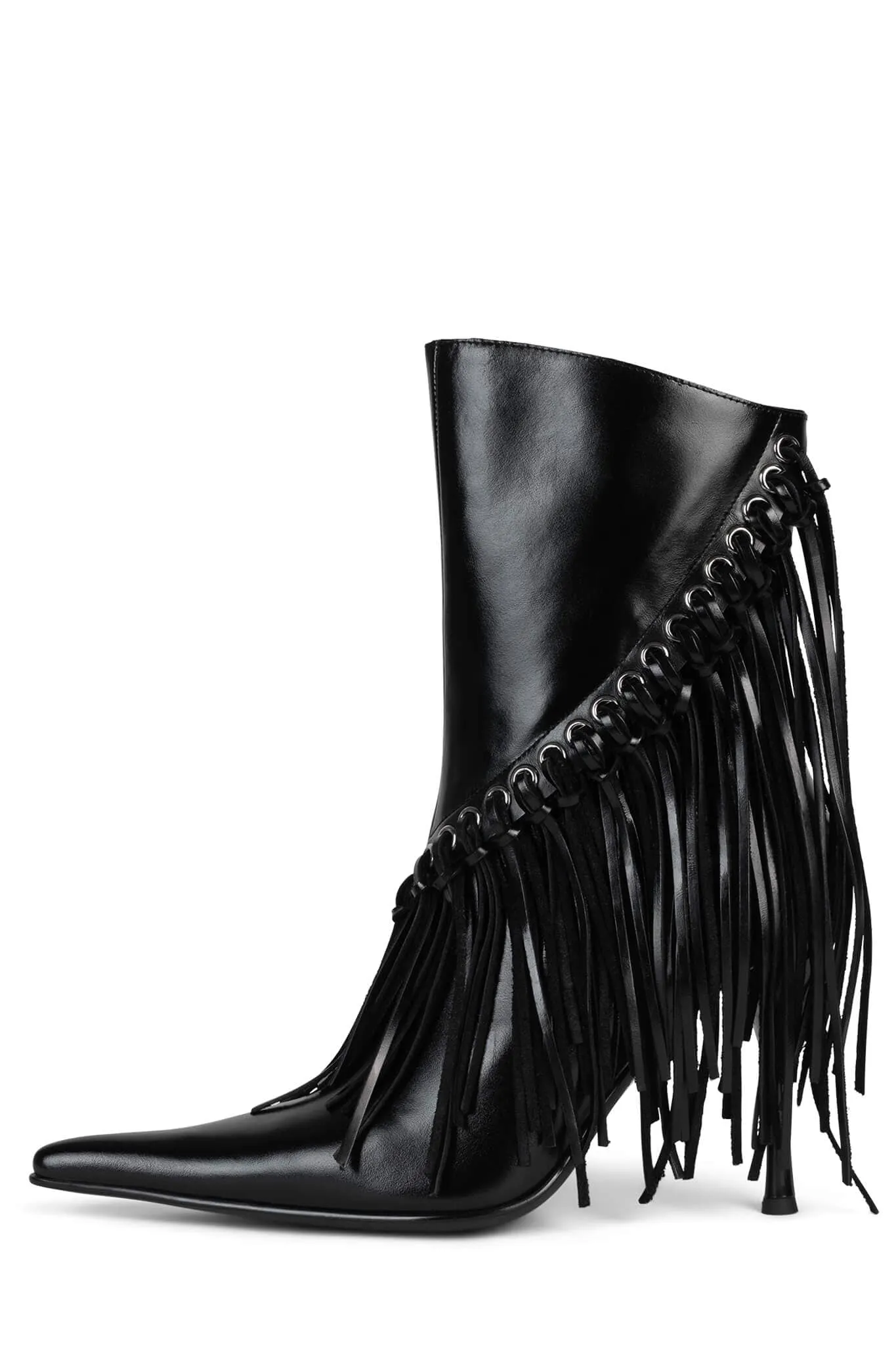 BENEFITS sold by Jeffrey Campbell