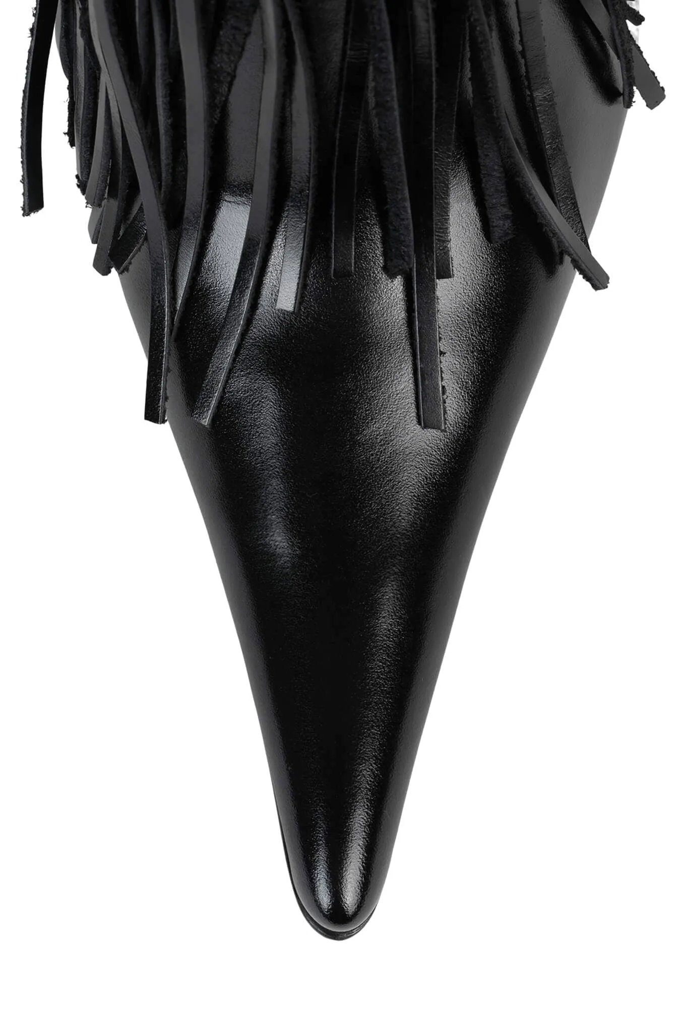 BENEFITS sold by Jeffrey Campbell product image thumbnail 4