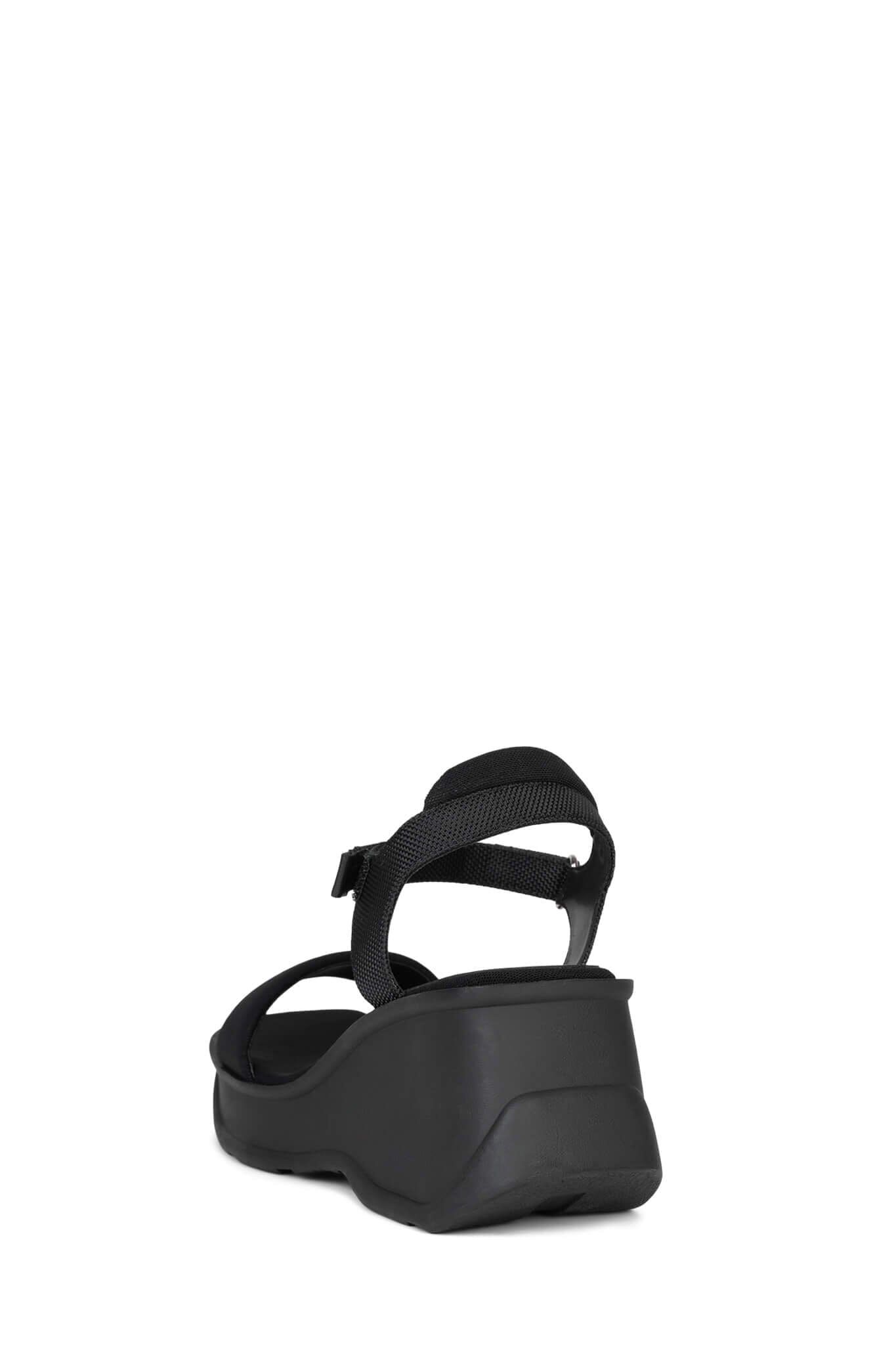 FOCUSED sold by Jeffrey Campbell product image thumbnail 11