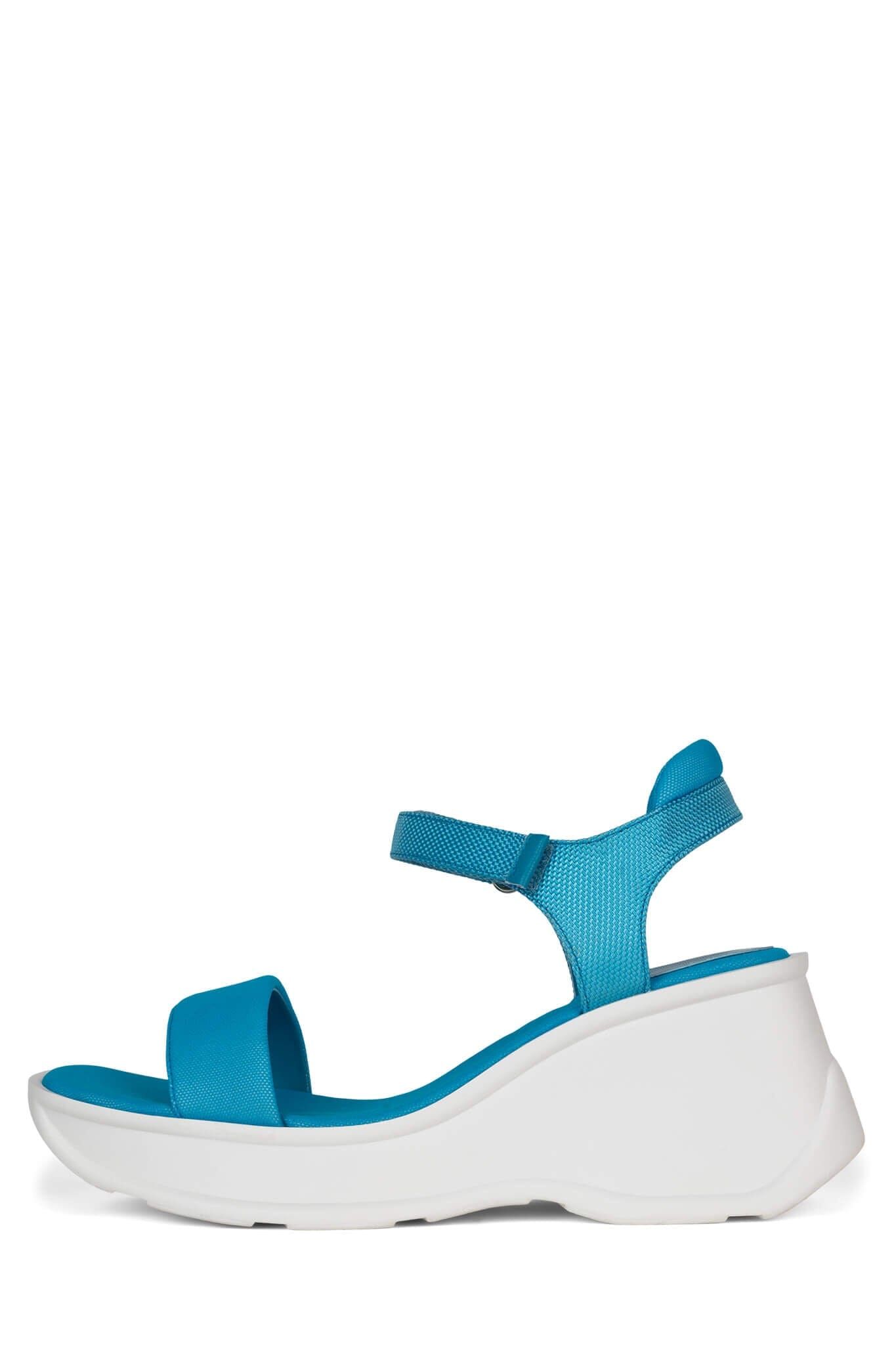 FOCUSED sold by Jeffrey Campbell product image thumbnail 5