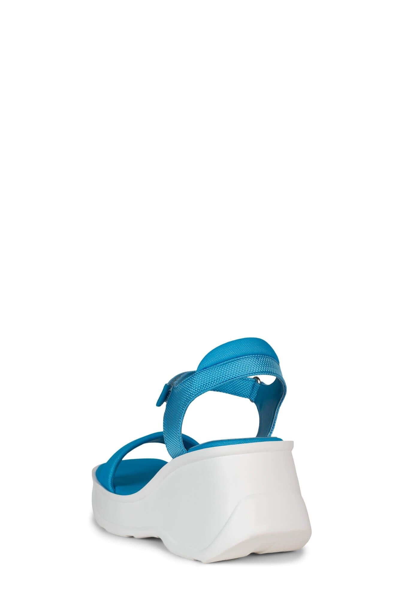FOCUSED sold by Jeffrey Campbell product image thumbnail 7