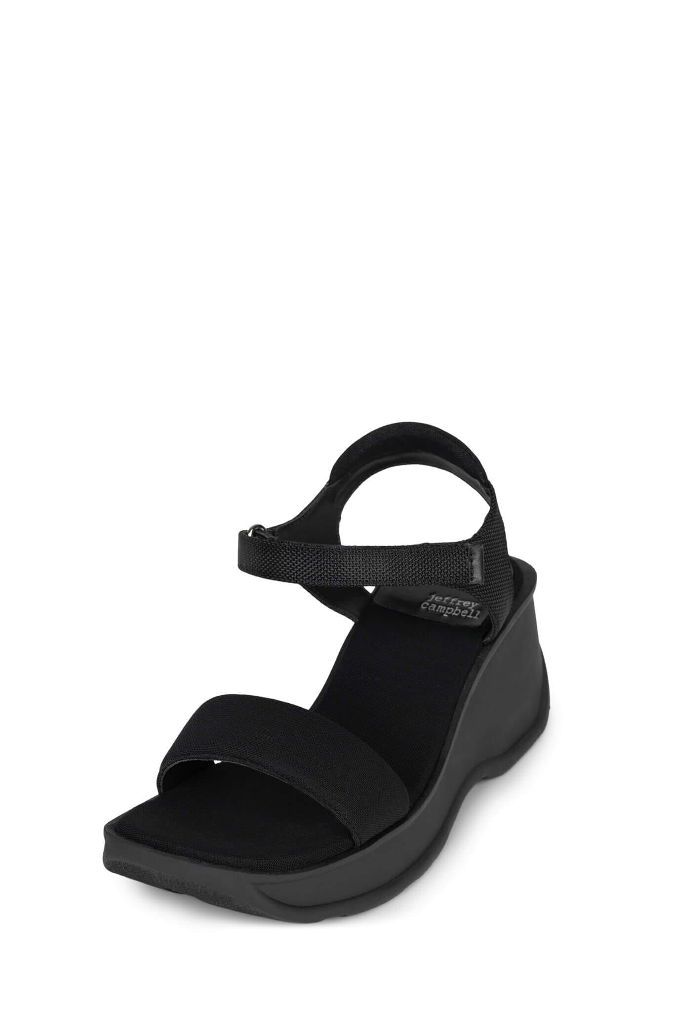 FOCUSED sold by Jeffrey Campbell product image thumbnail 10