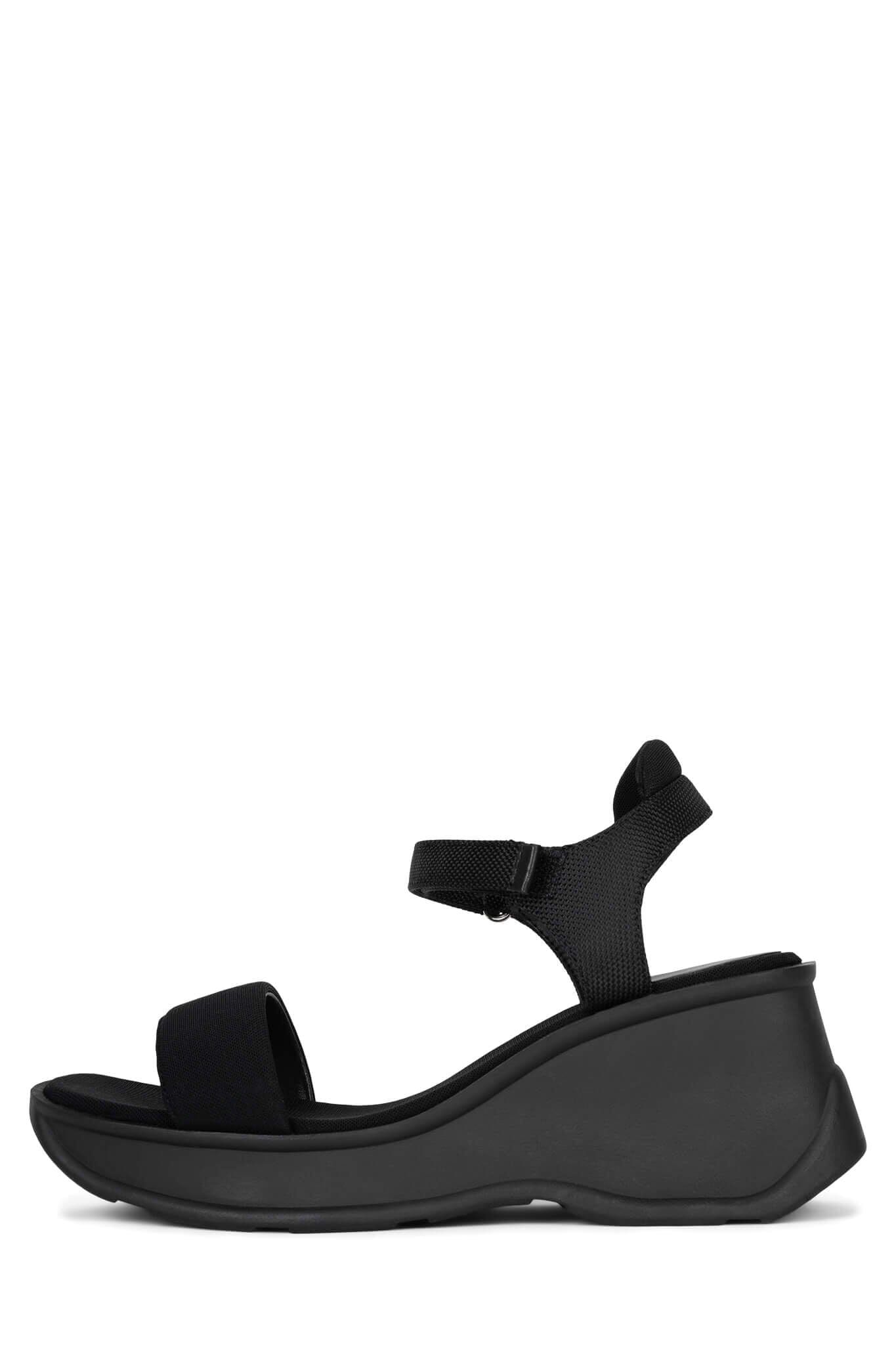 FOCUSED sold by Jeffrey Campbell product image thumbnail 9