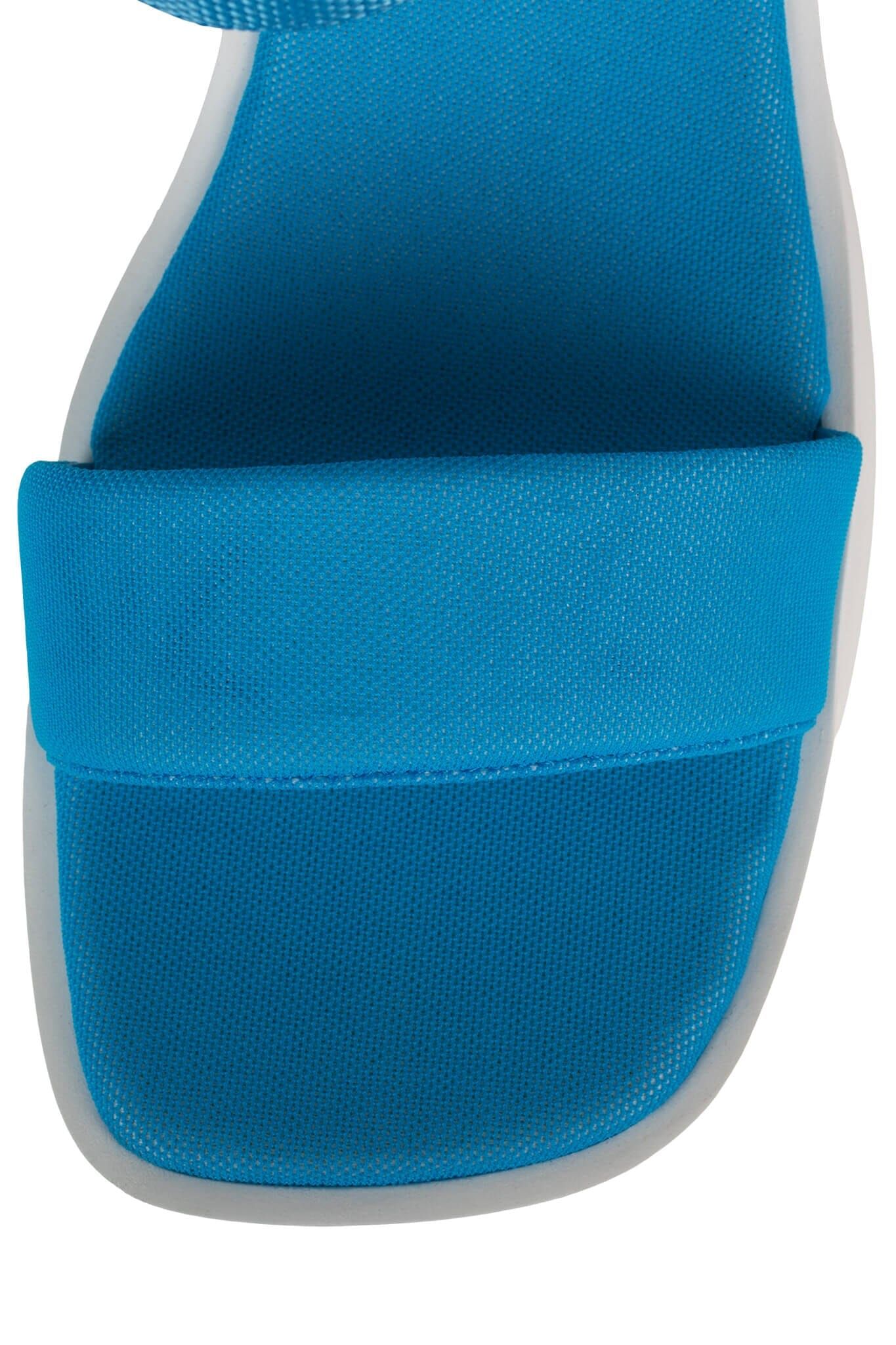 FOCUSED sold by Jeffrey Campbell product image thumbnail 8