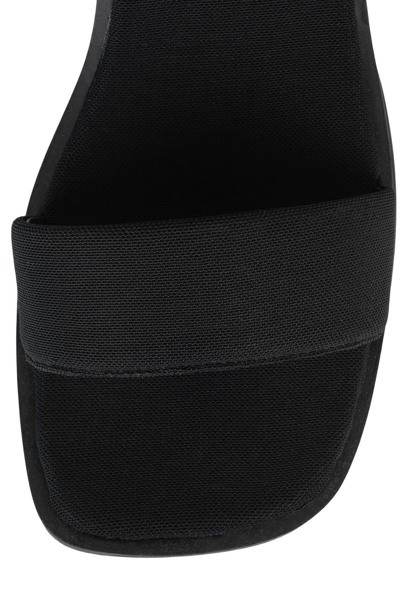 FOCUSED sold by Jeffrey Campbell product image thumbnail 12