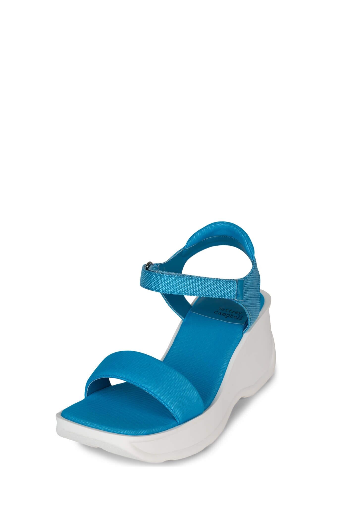 FOCUSED sold by Jeffrey Campbell product image thumbnail 6