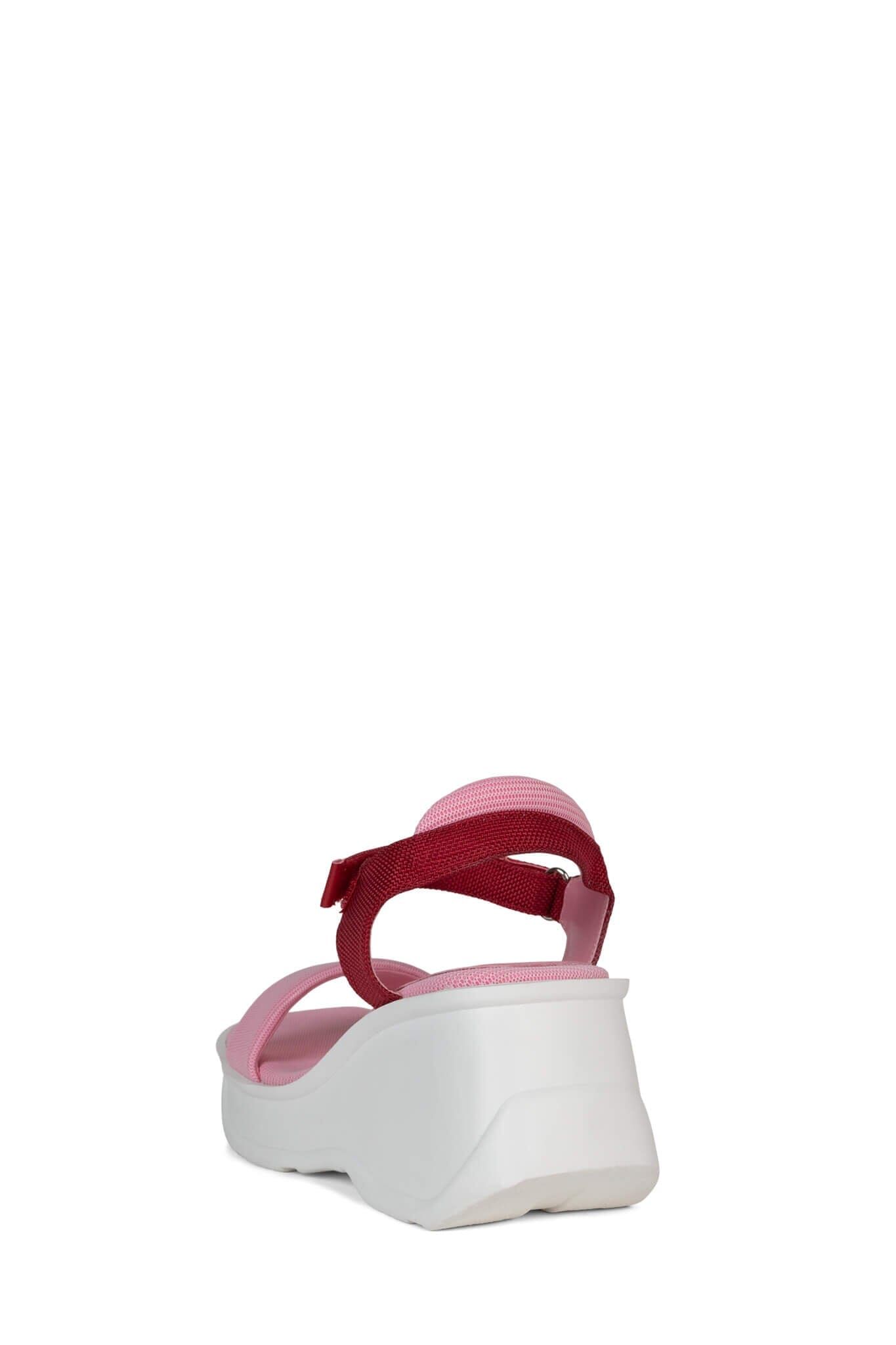 FOCUSED sold by Jeffrey Campbell product image thumbnail 3