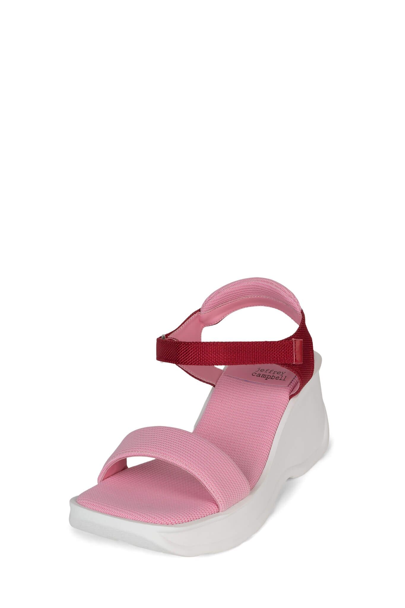 FOCUSED sold by Jeffrey Campbell product image thumbnail 2