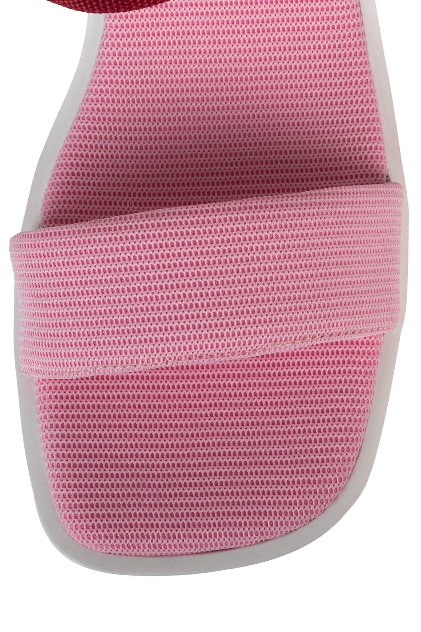 FOCUSED sold by Jeffrey Campbell product image thumbnail 4