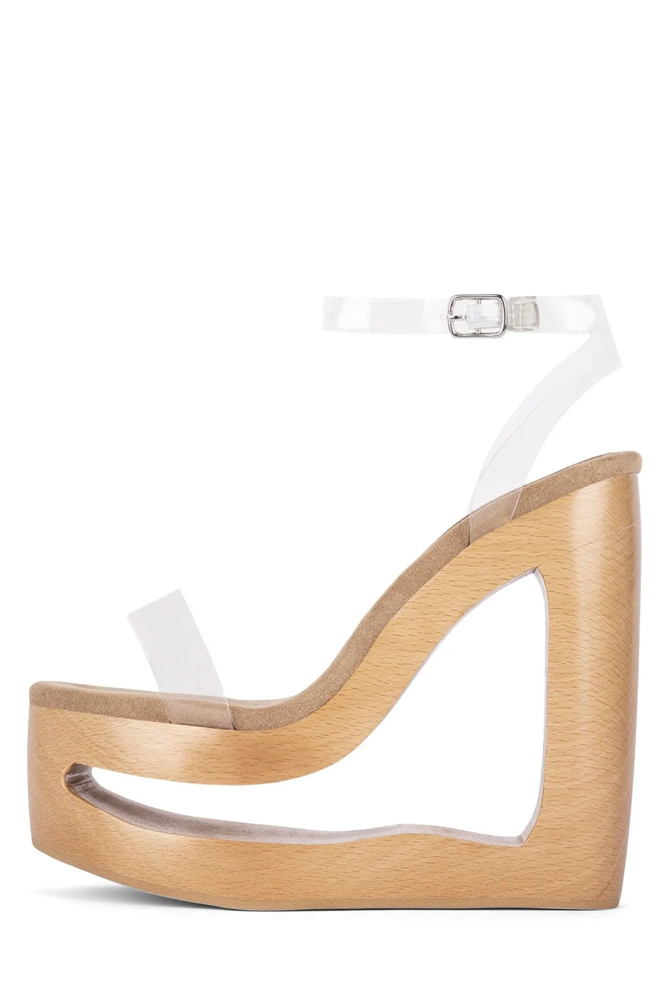 ITS-LIT sold by Jeffrey Campbell product image thumbnail 5