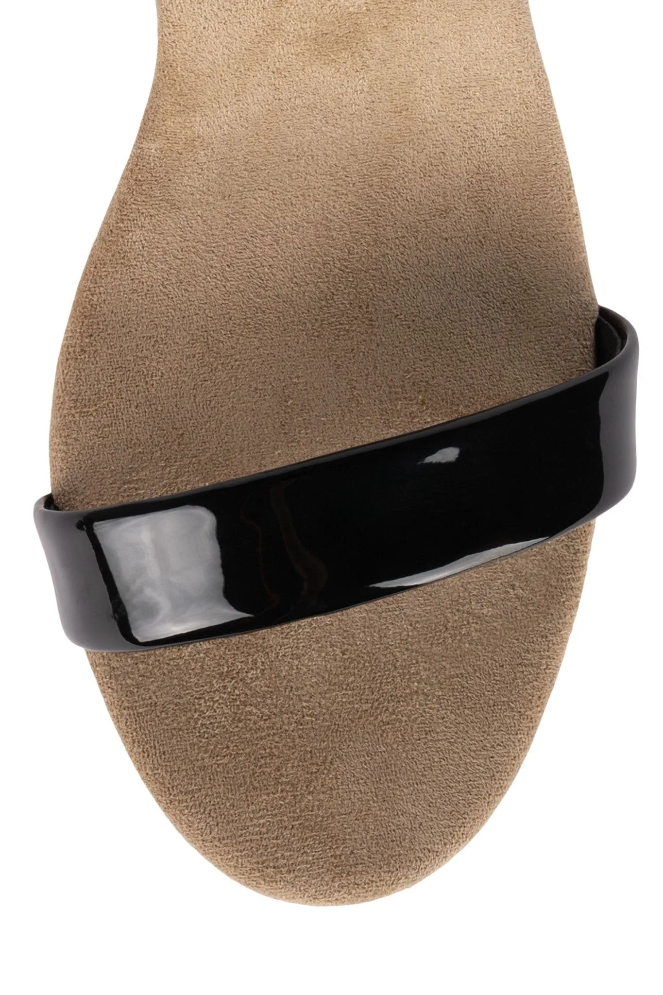 ITS-LIT sold by Jeffrey Campbell product image thumbnail 4