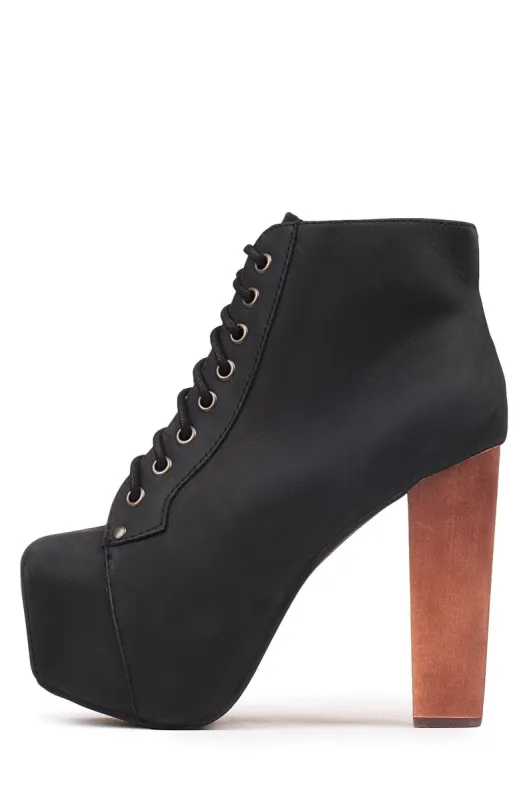 LITA sold by Jeffrey Campbell