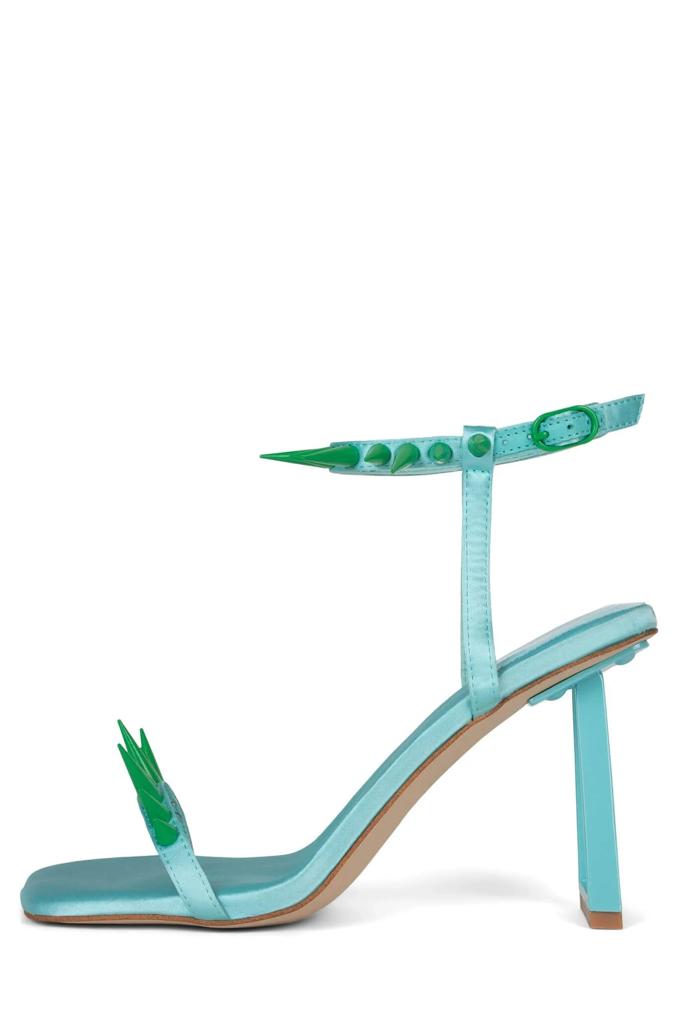 SHARPEN-UP sold by Jeffrey Campbell